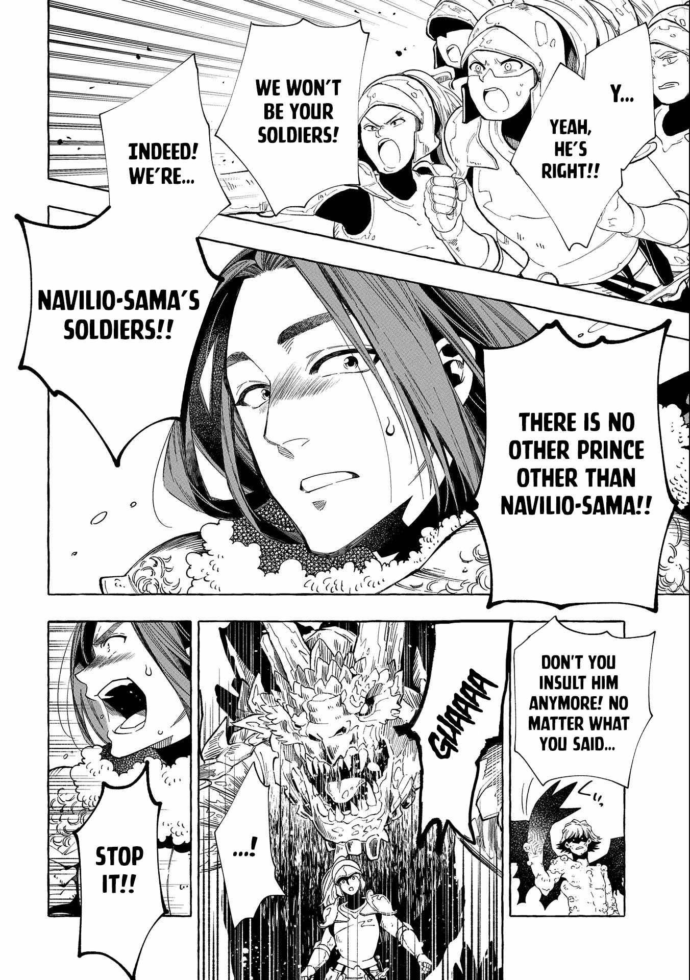 Page 11 of Chapter 28.1