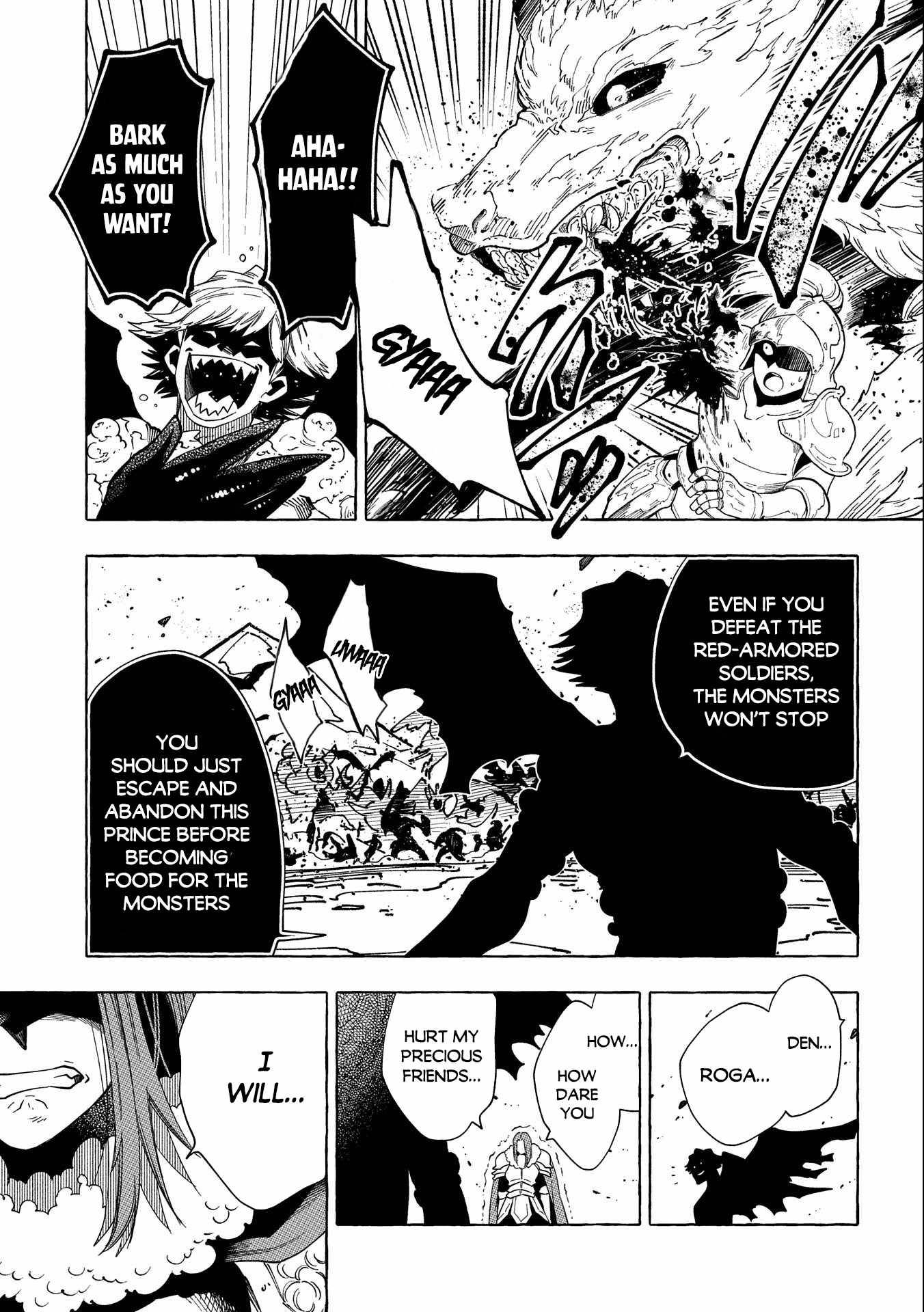 Page 12 of Chapter 28.1