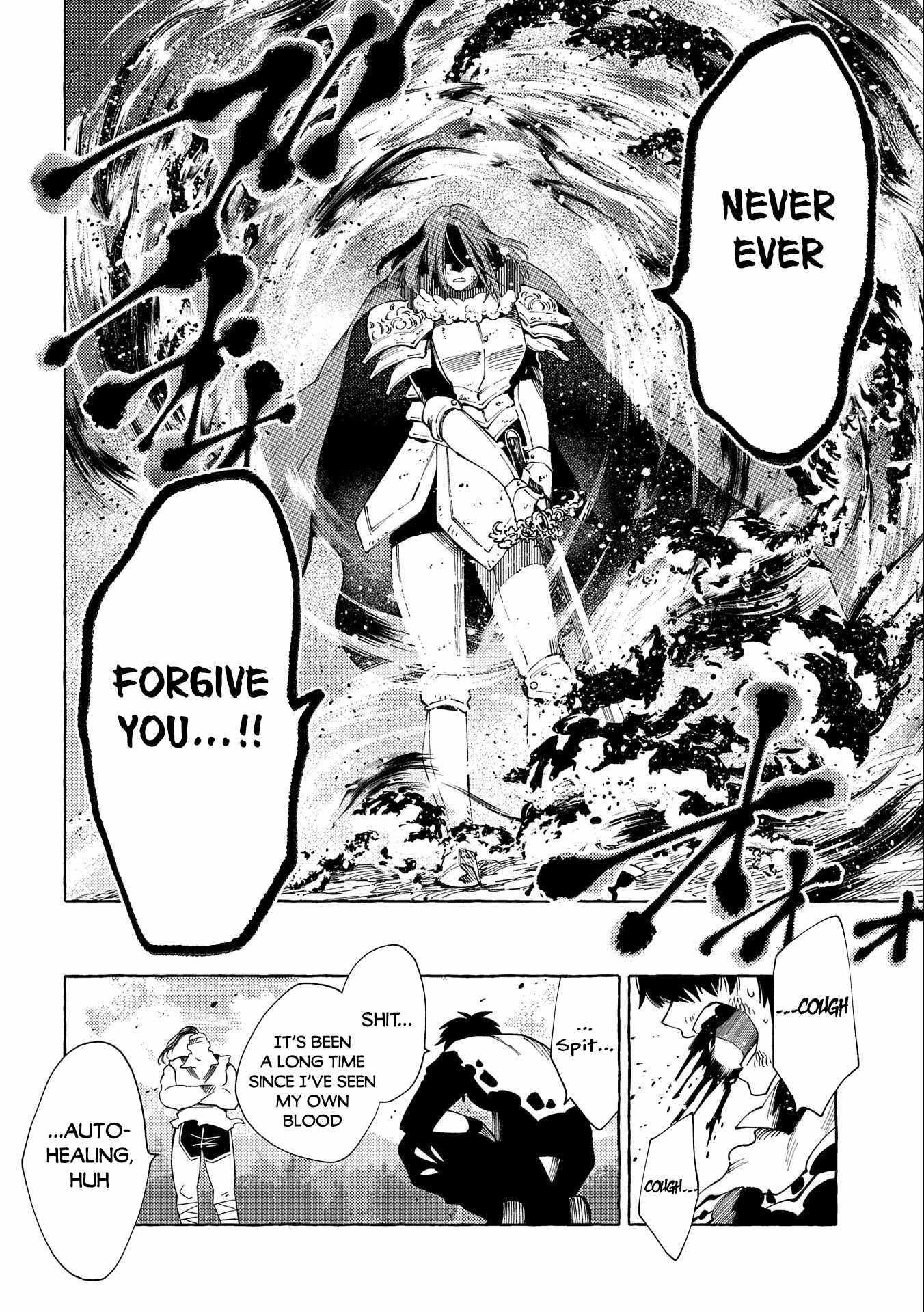 Page 13 of Chapter 28.1