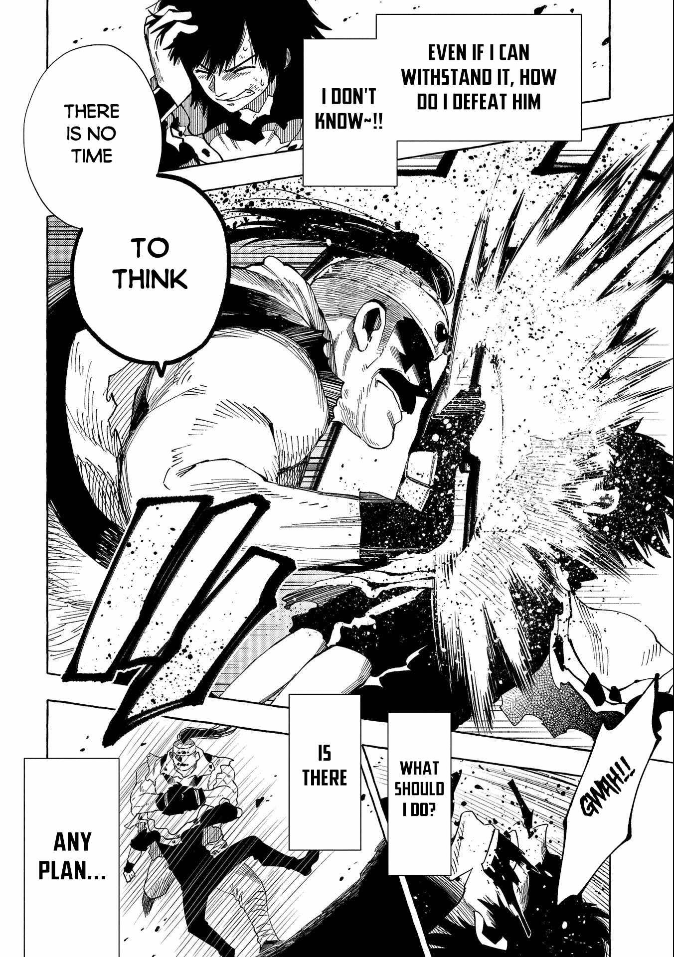 Page 15 of Chapter 28.1