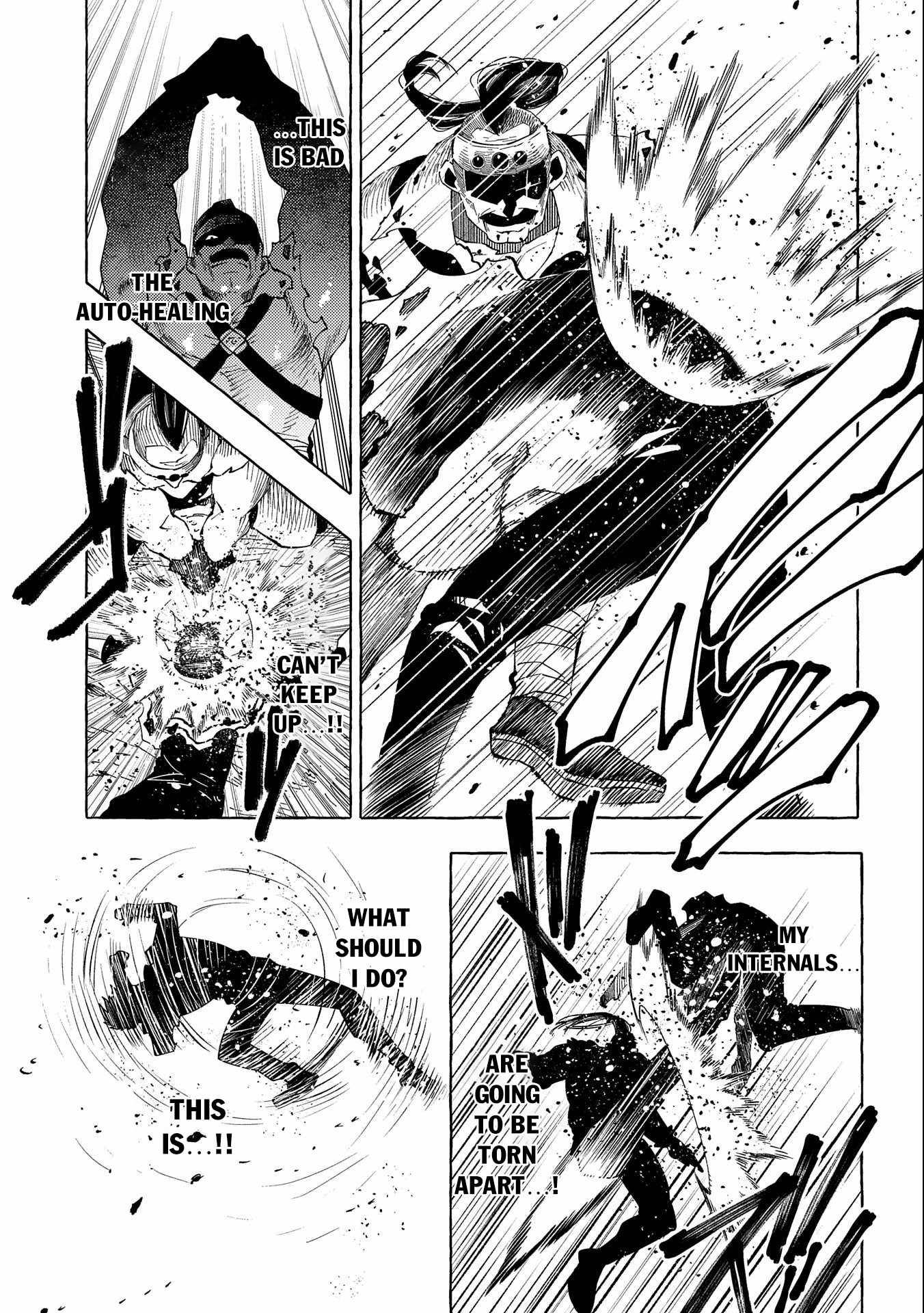 Page 16 of Chapter 28.1