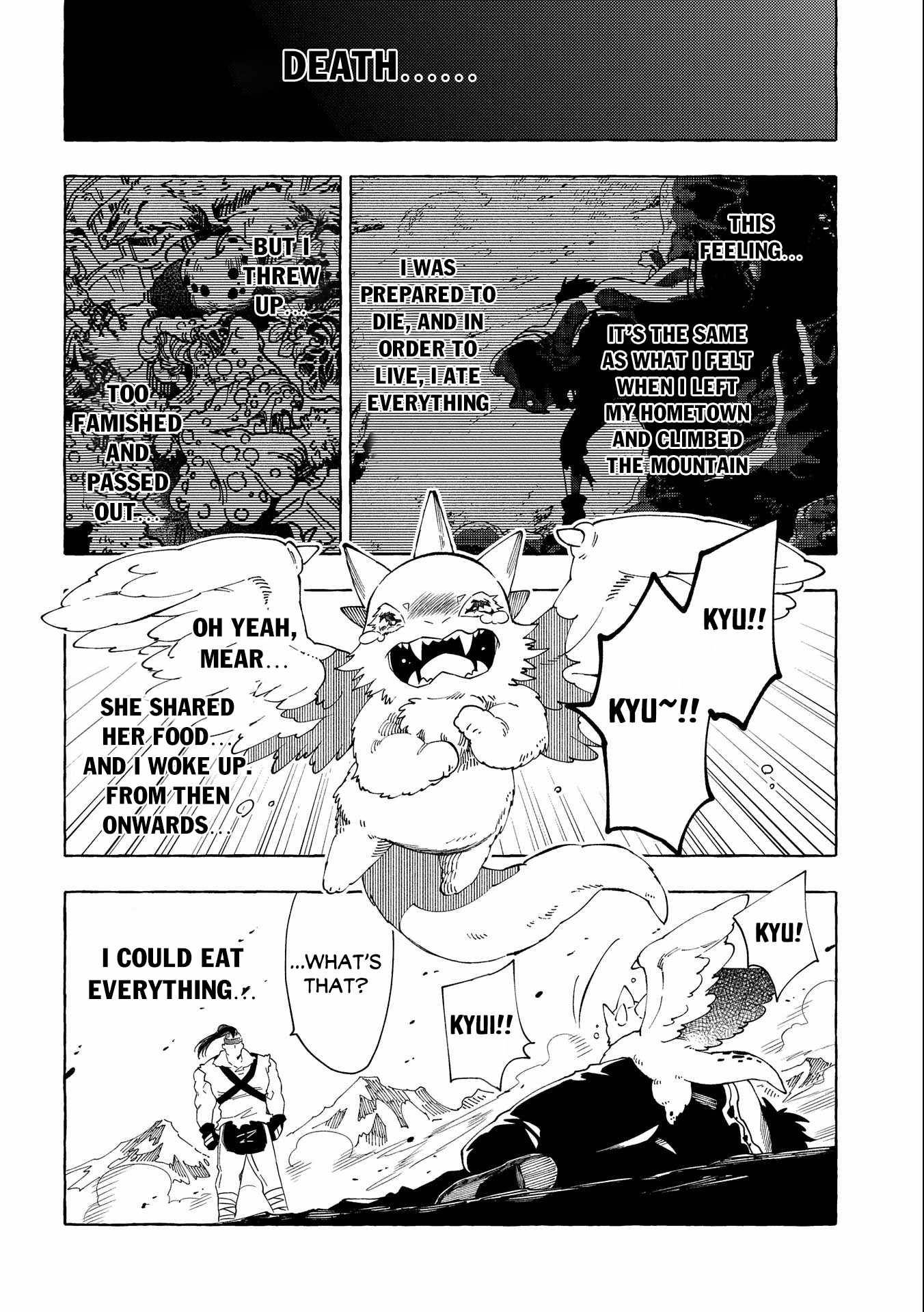 Page 17 of Chapter 28.1