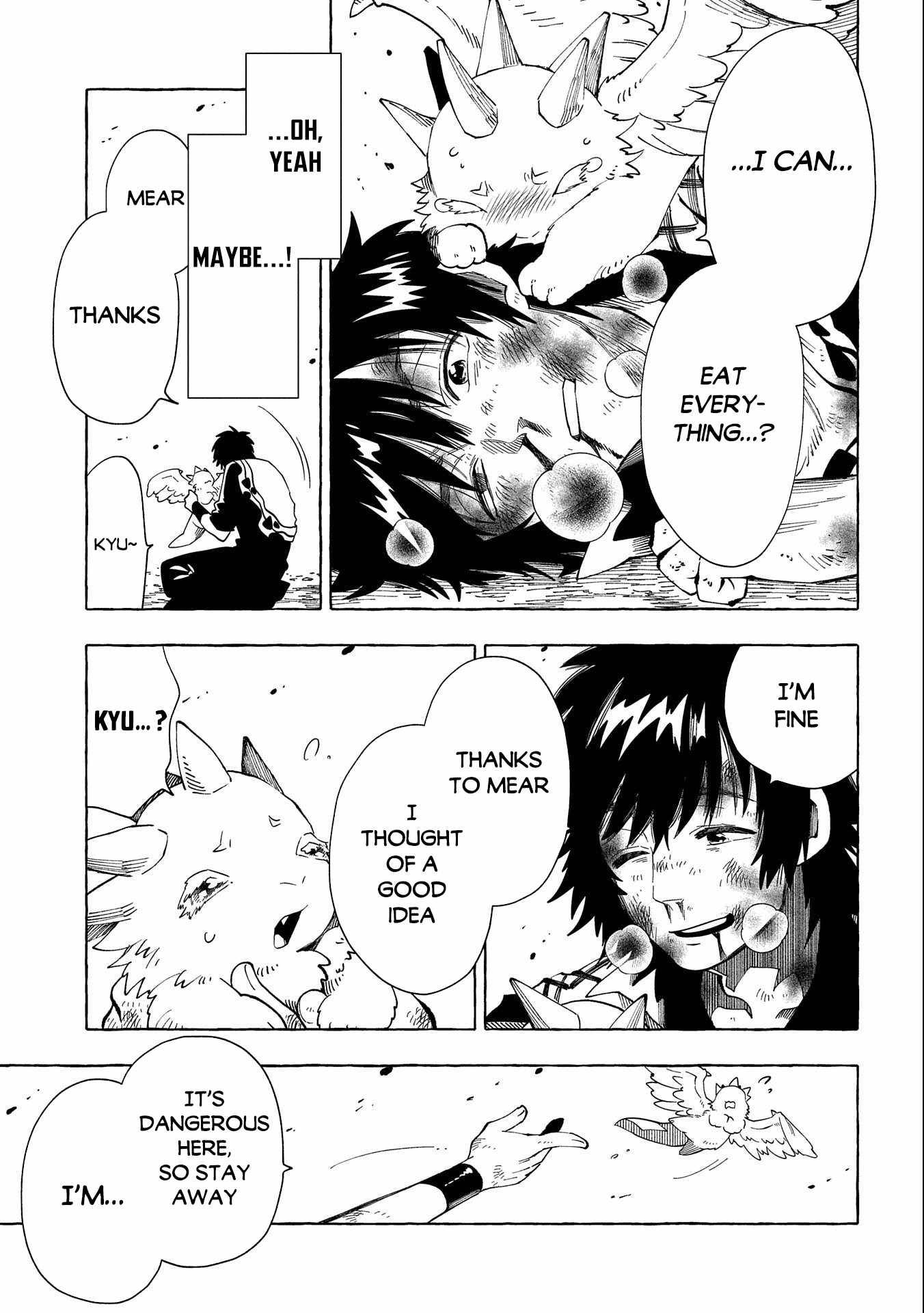 Page 18 of Chapter 28.1