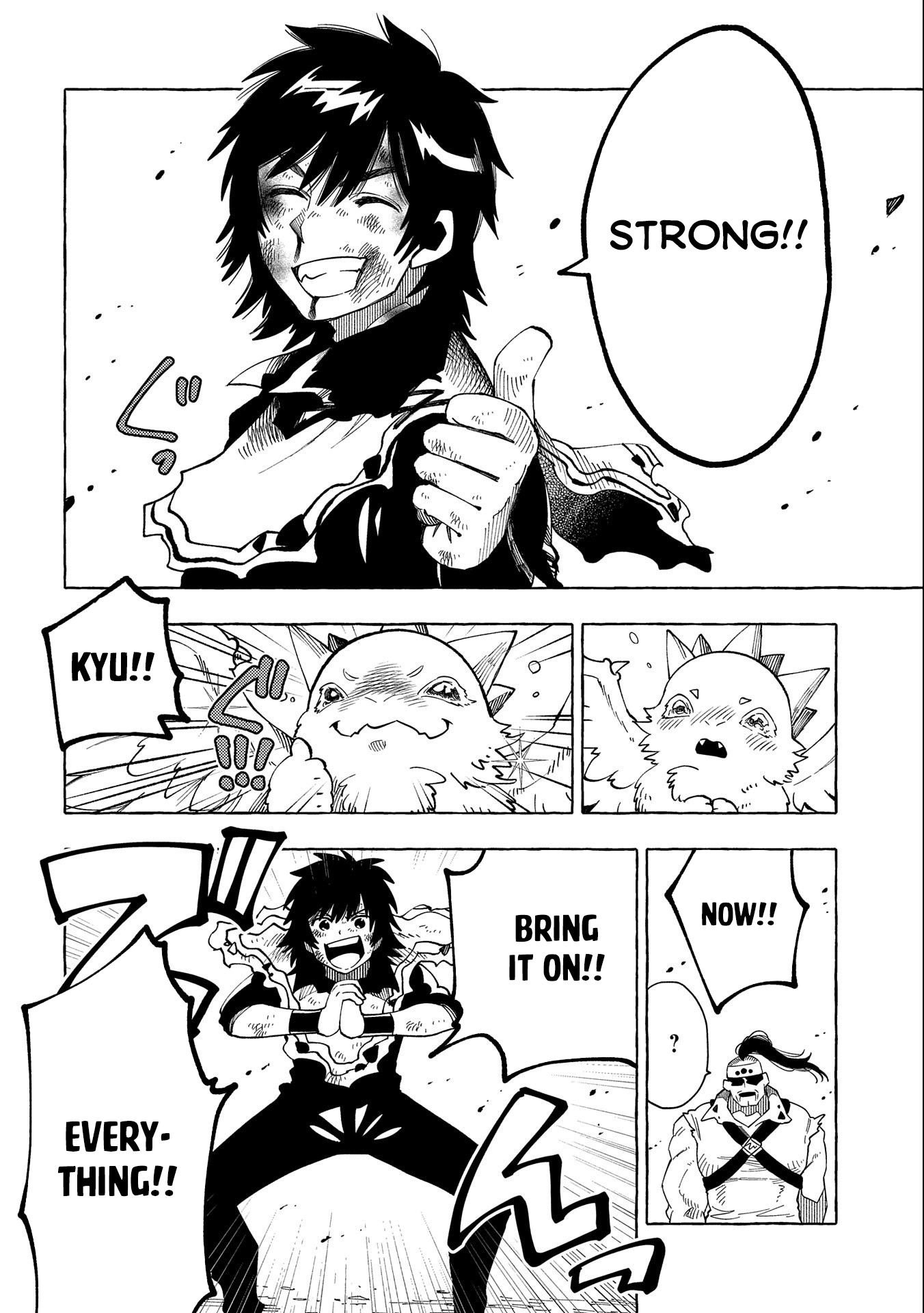 Page 2 of Chapter 28.2