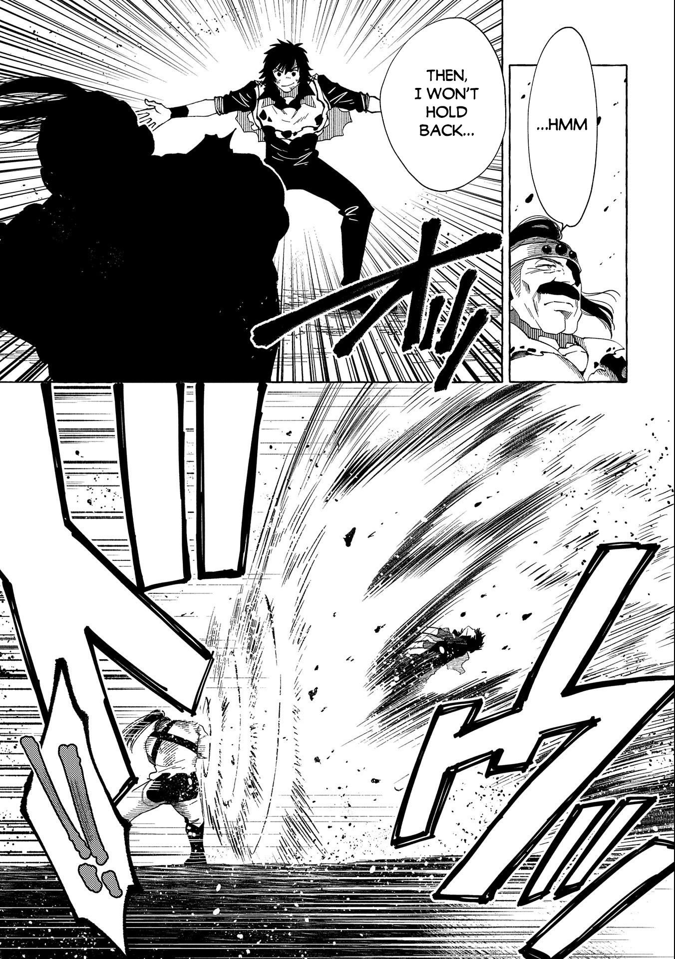 Page 3 of Chapter 28.2
