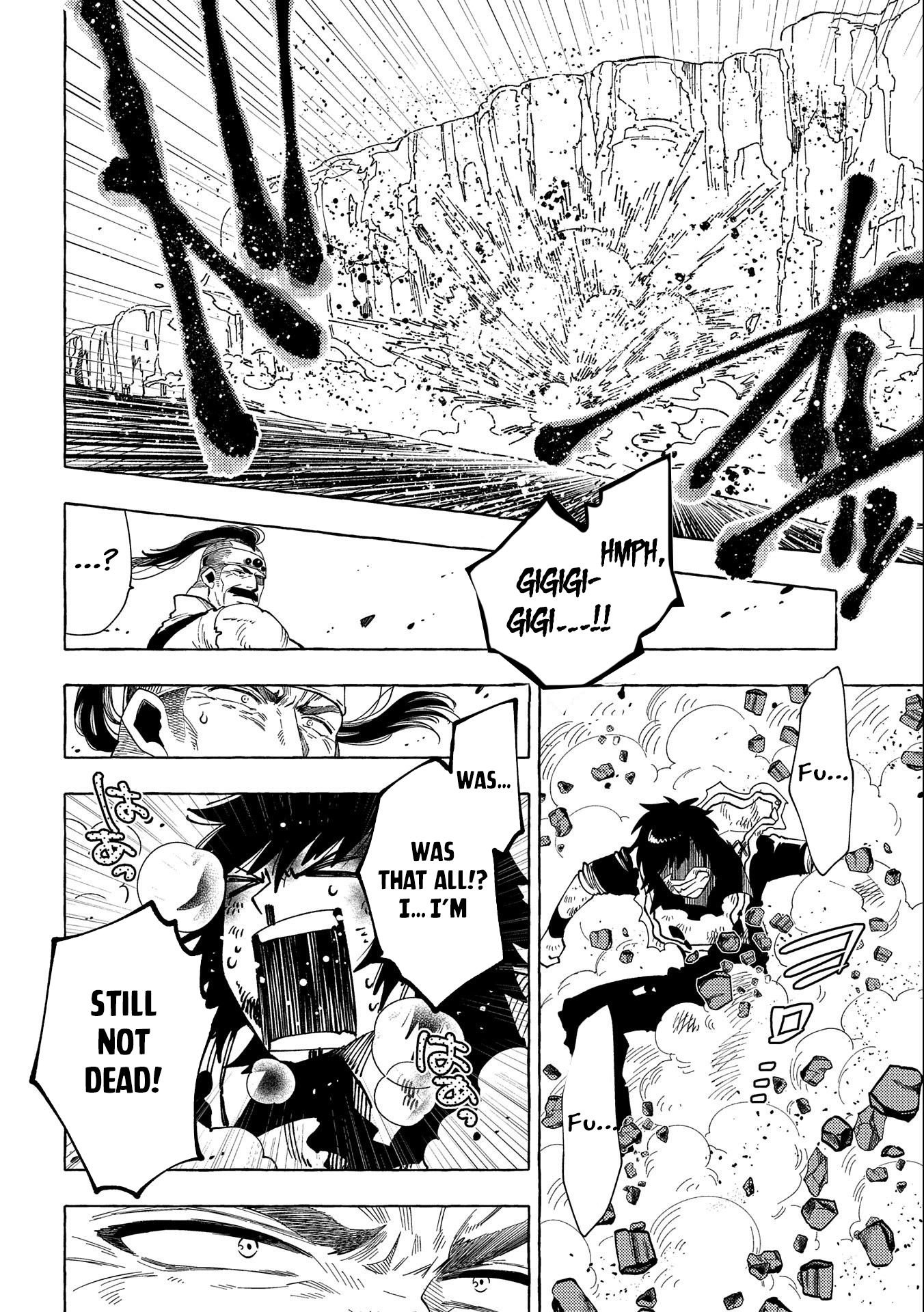 Page 4 of Chapter 28.2