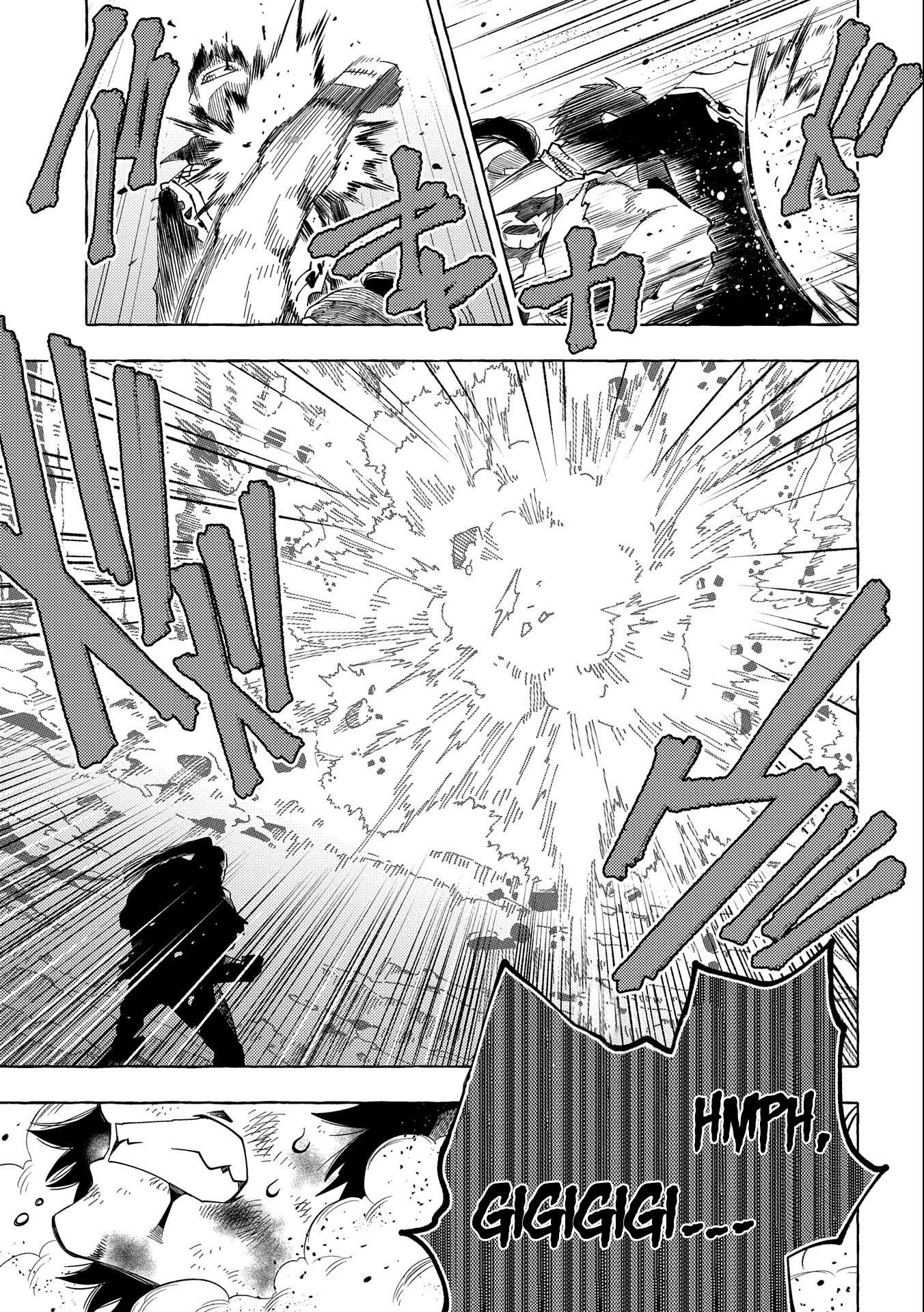 Page 5 of Chapter 28.2