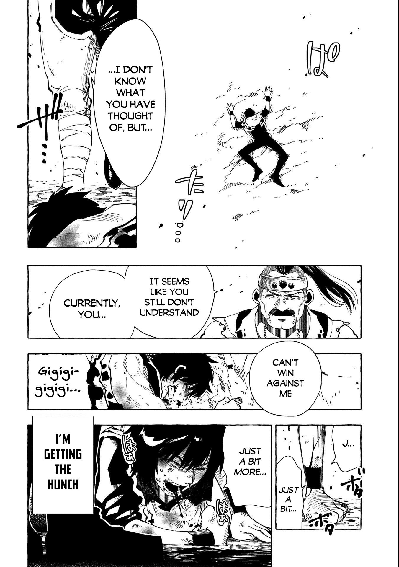 Page 6 of Chapter 28.2