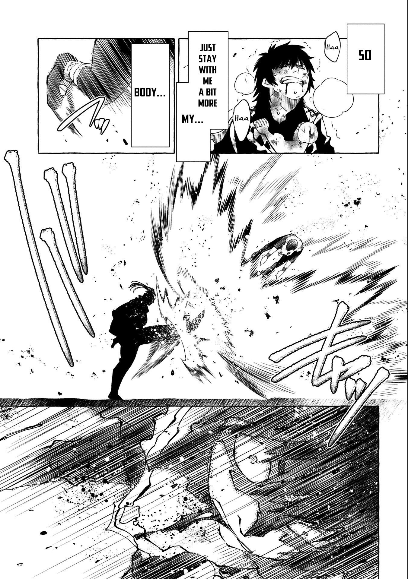 Page 7 of Chapter 28.2