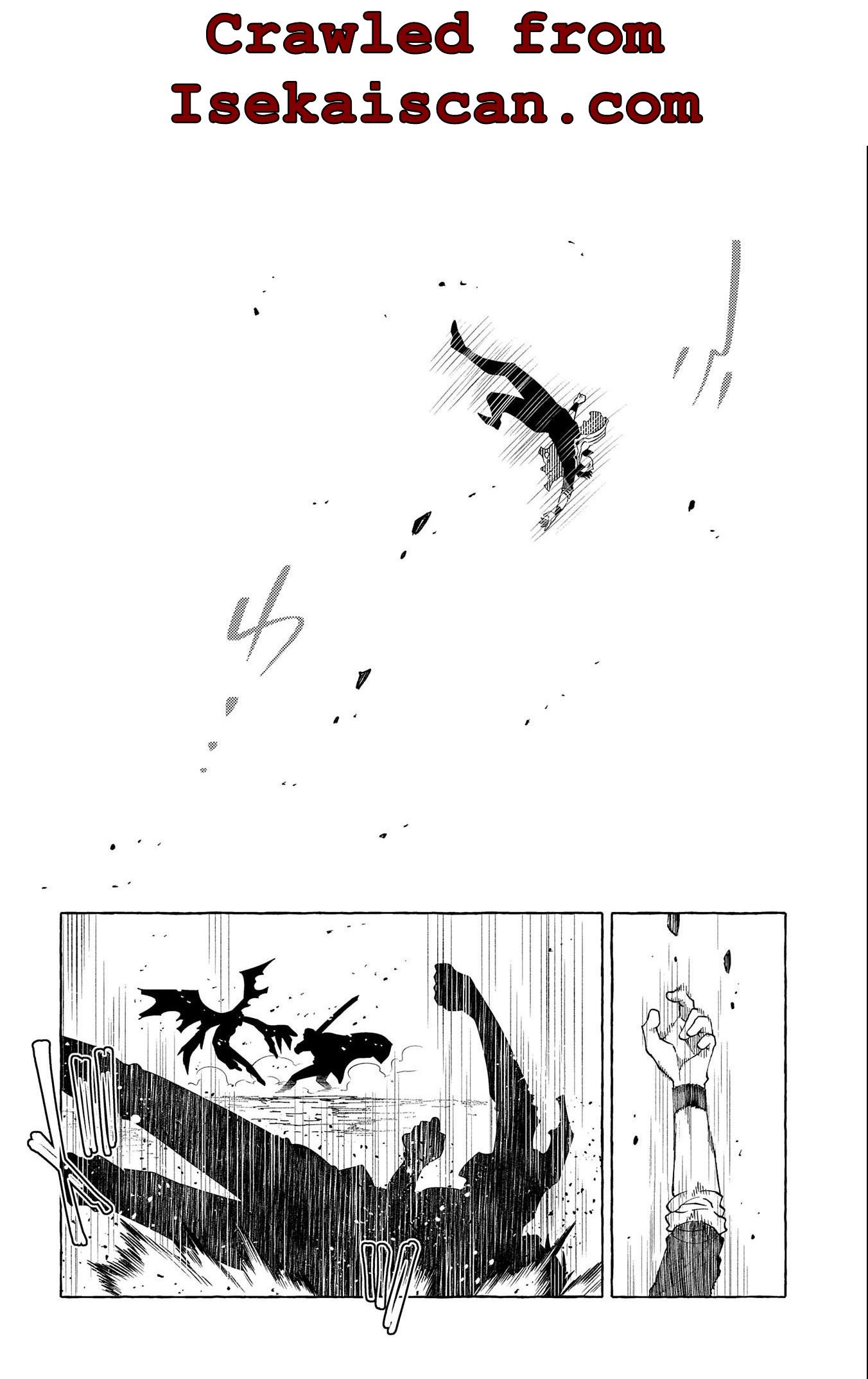 Page 8 of Chapter 28.2