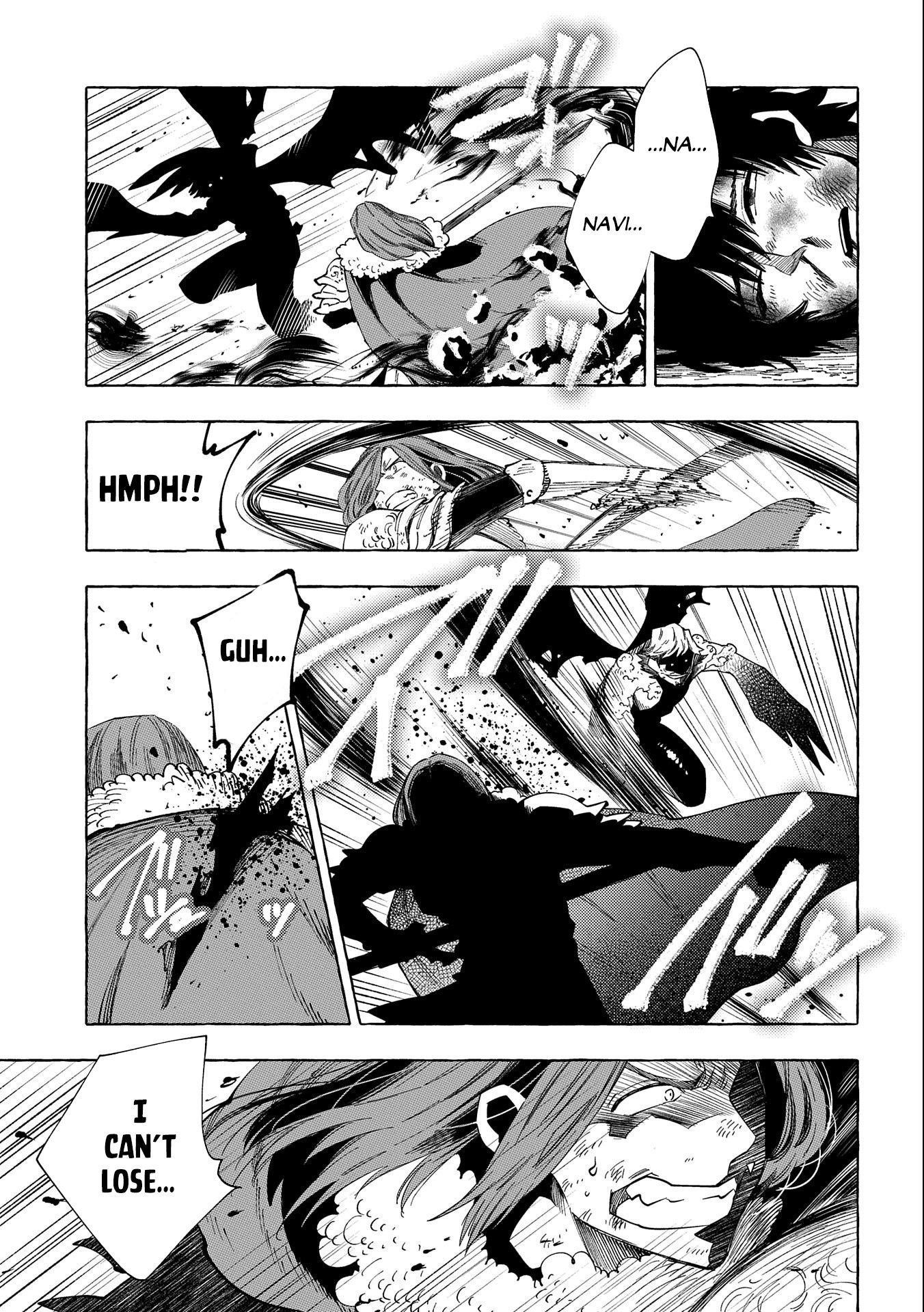Page 9 of Chapter 28.2