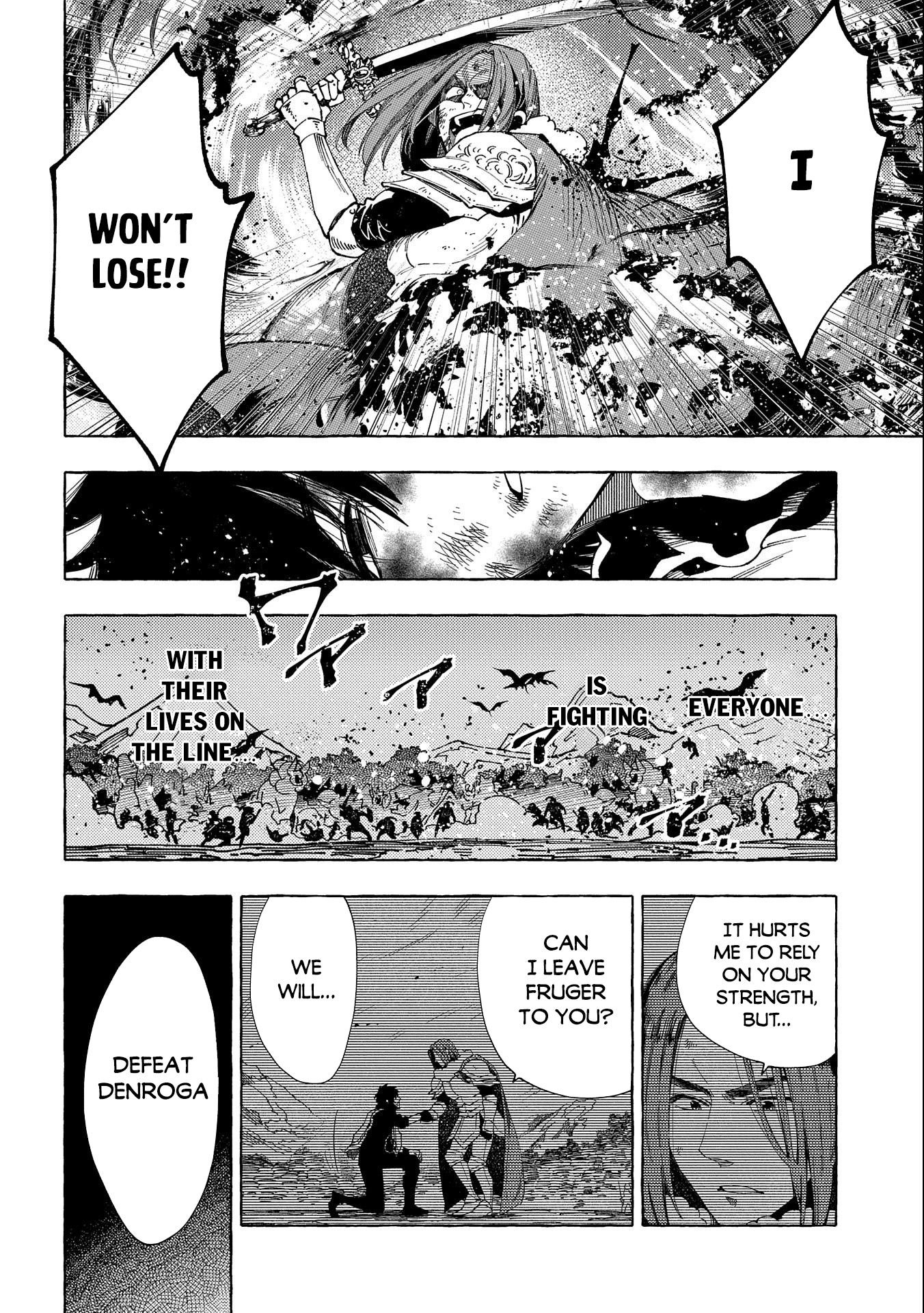 Page 10 of Chapter 28.2