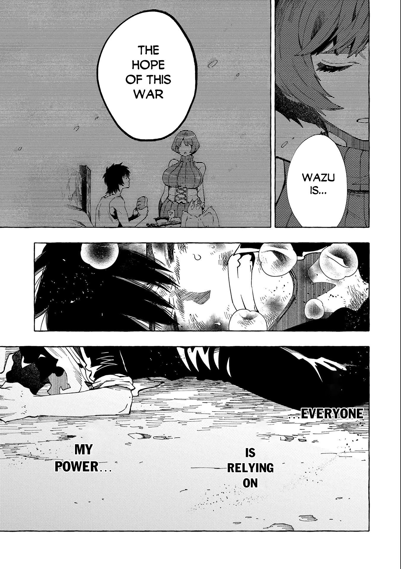 Page 11 of Chapter 28.2