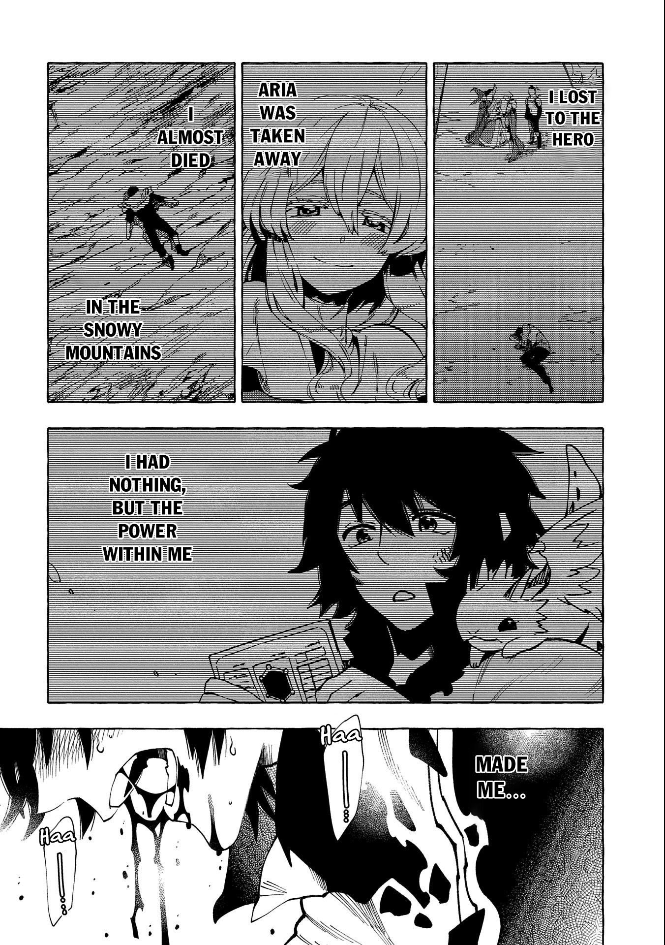 Page 12 of Chapter 28.2