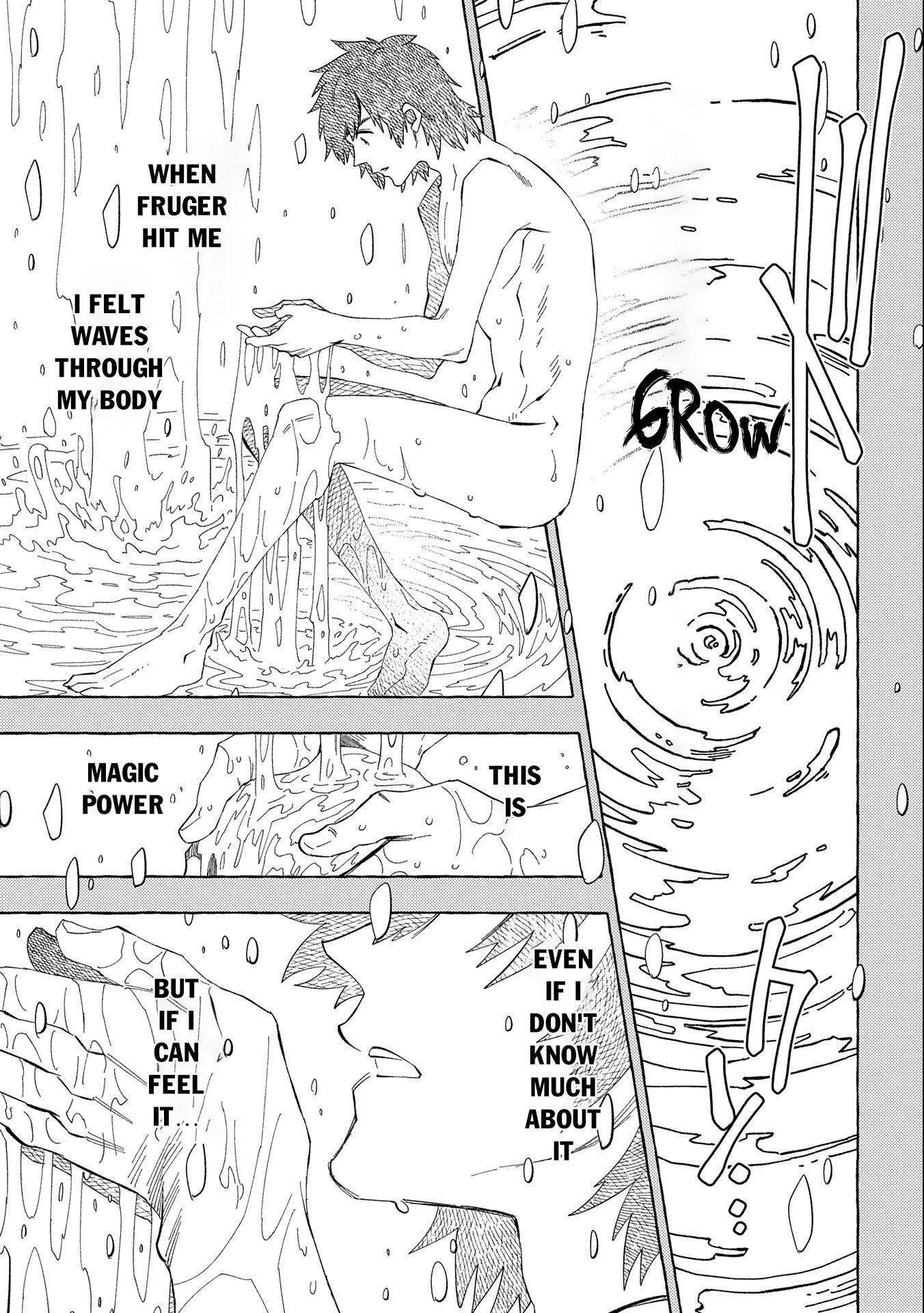Page 13 of Chapter 28.2