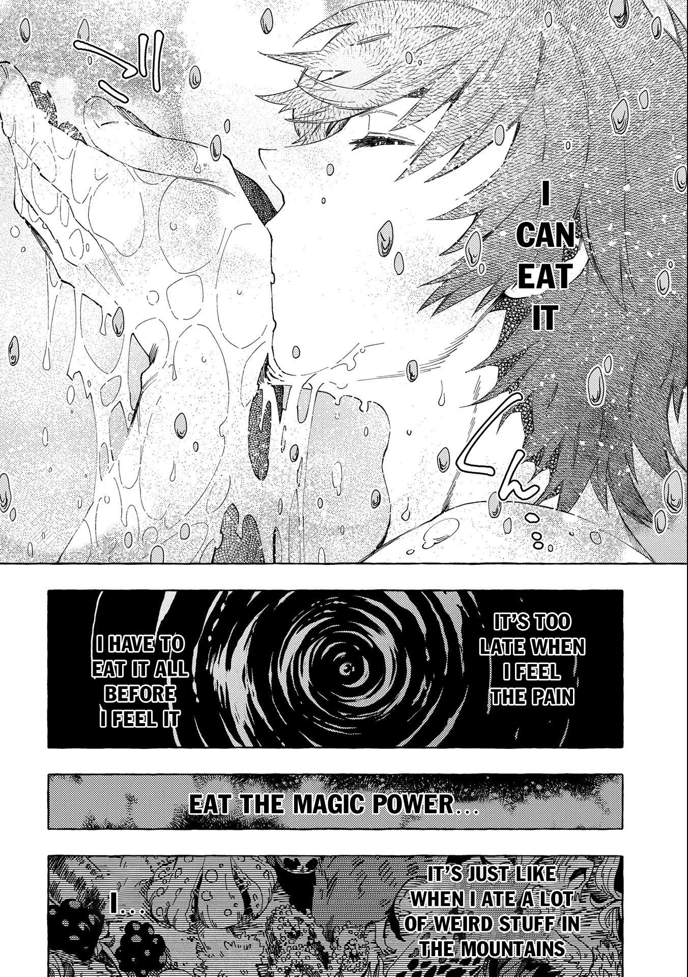 Page 14 of Chapter 28.2