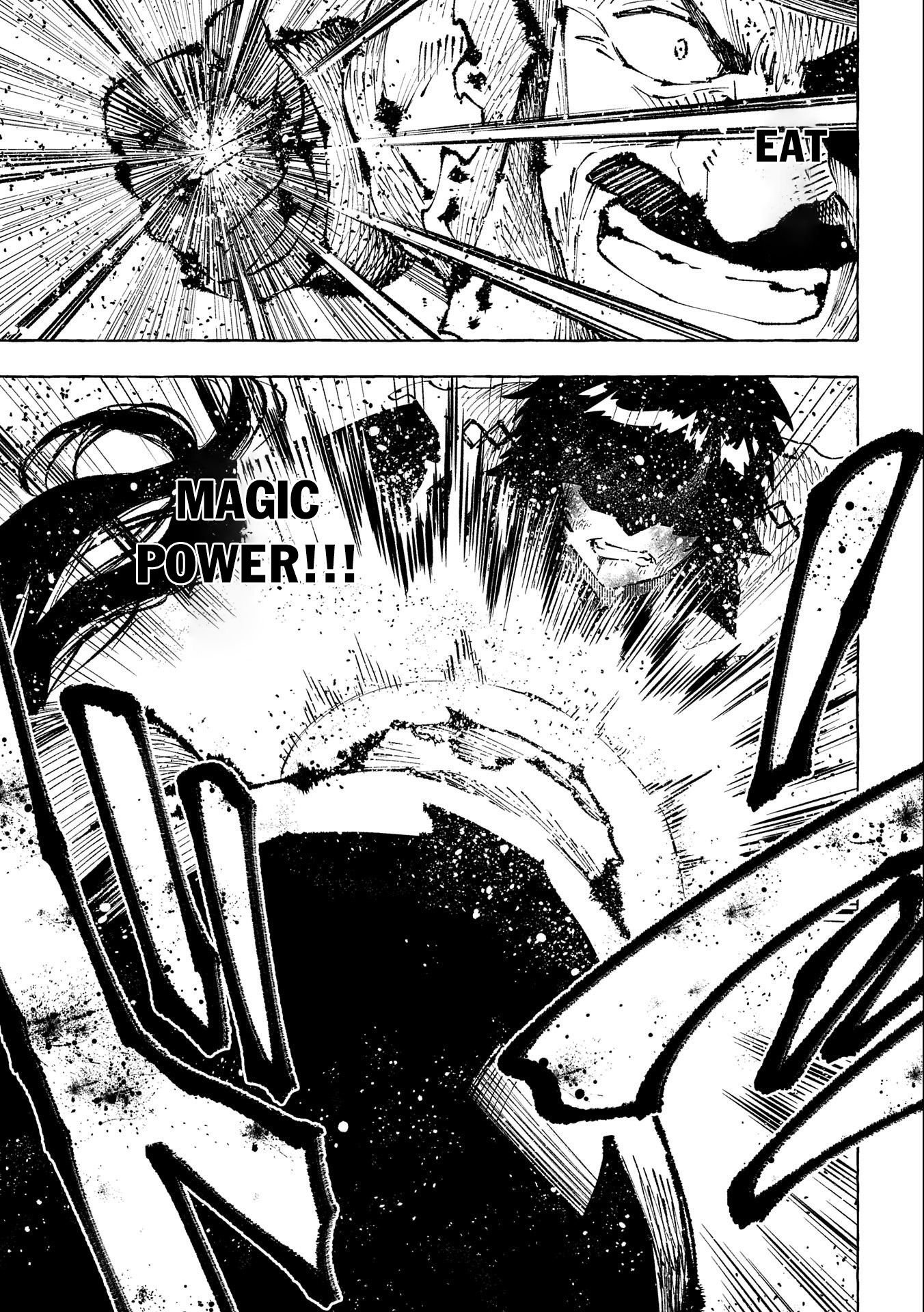 Page 15 of Chapter 28.2