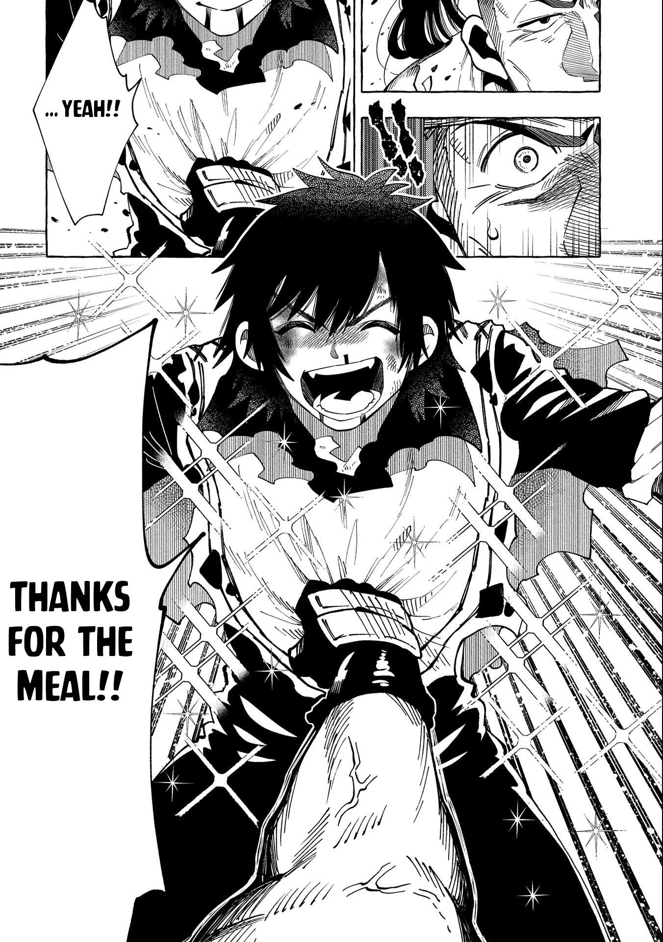 Page 16 of Chapter 28.2