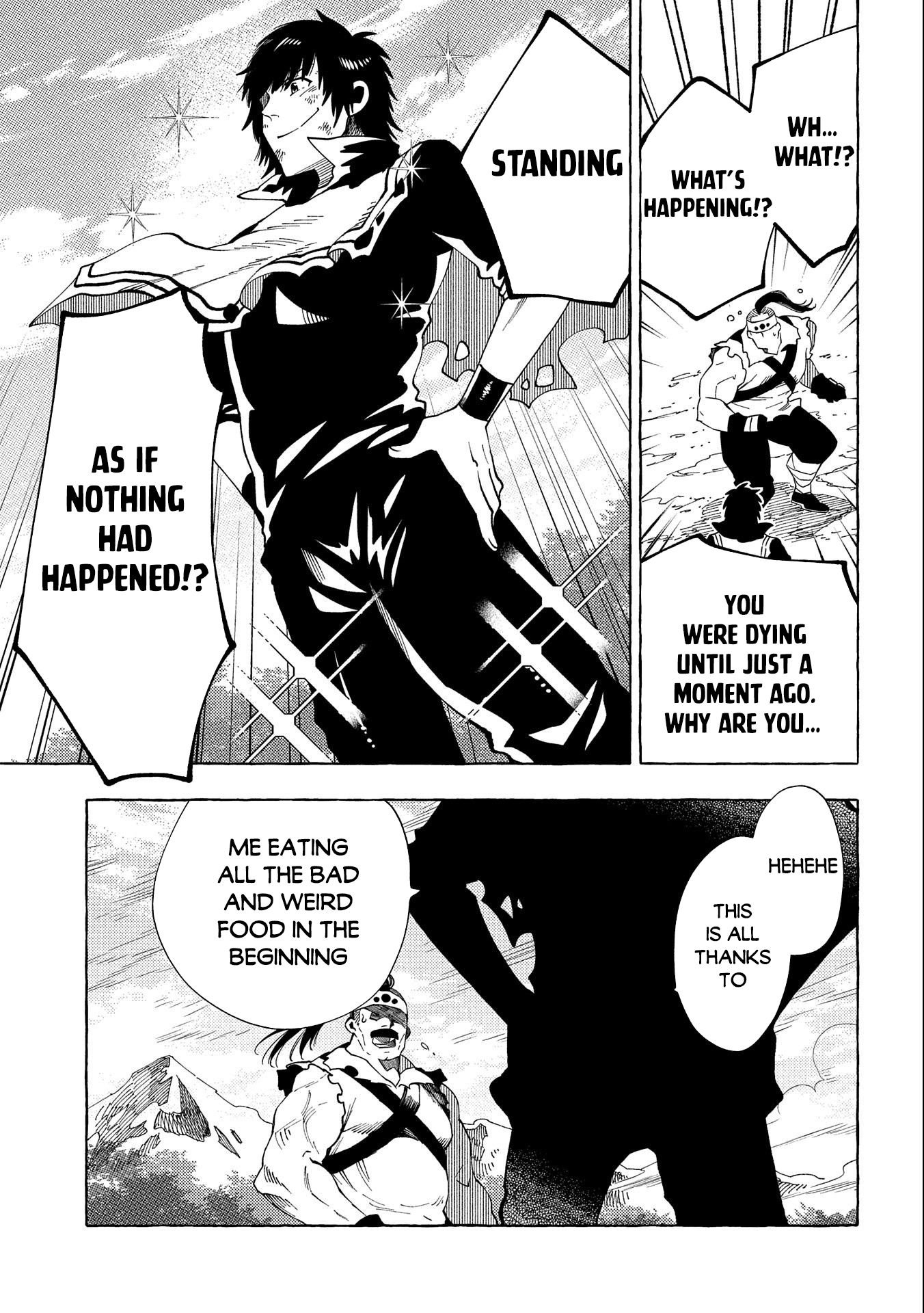 Page 17 of Chapter 28.2
