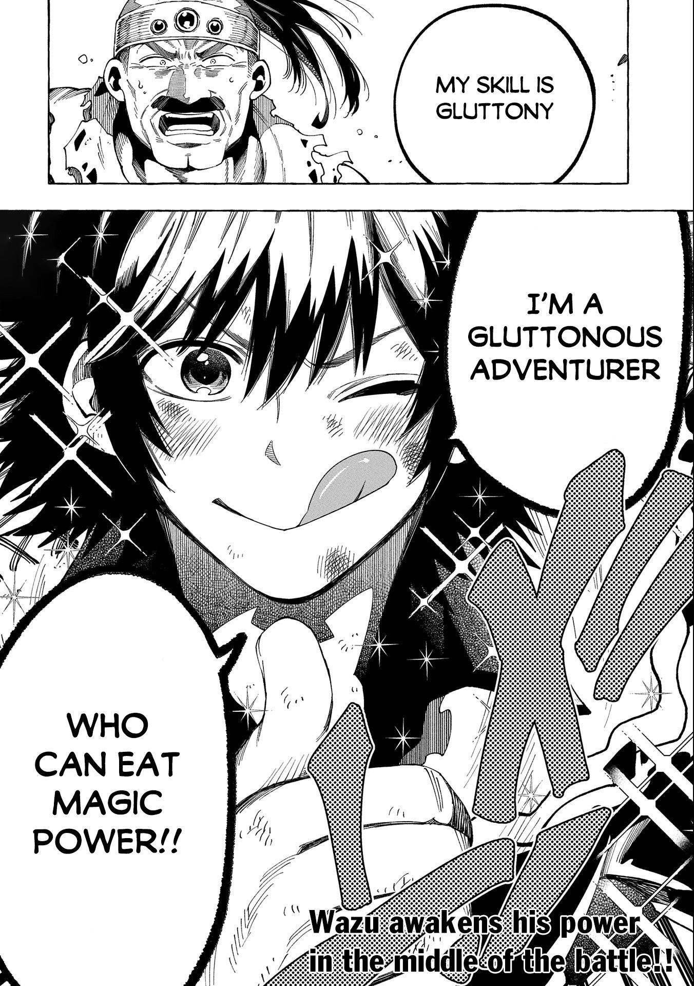 Page 18 of Chapter 28.2