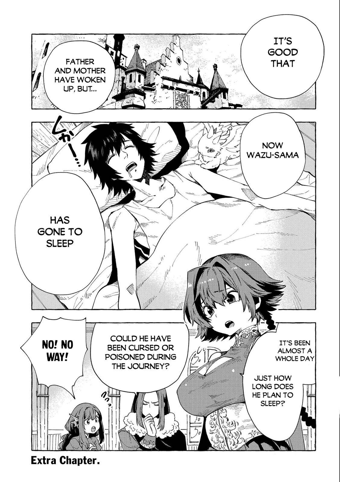 Page 2 of Chapter 29.5