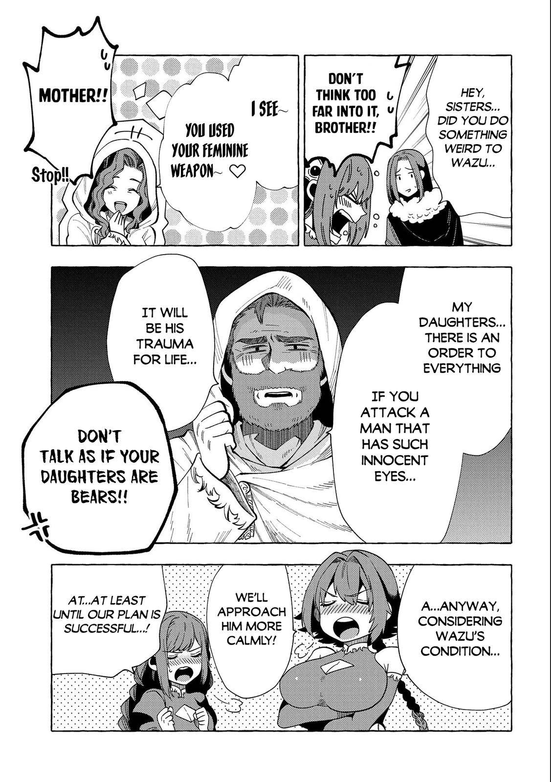 Page 6 of Chapter 29.5