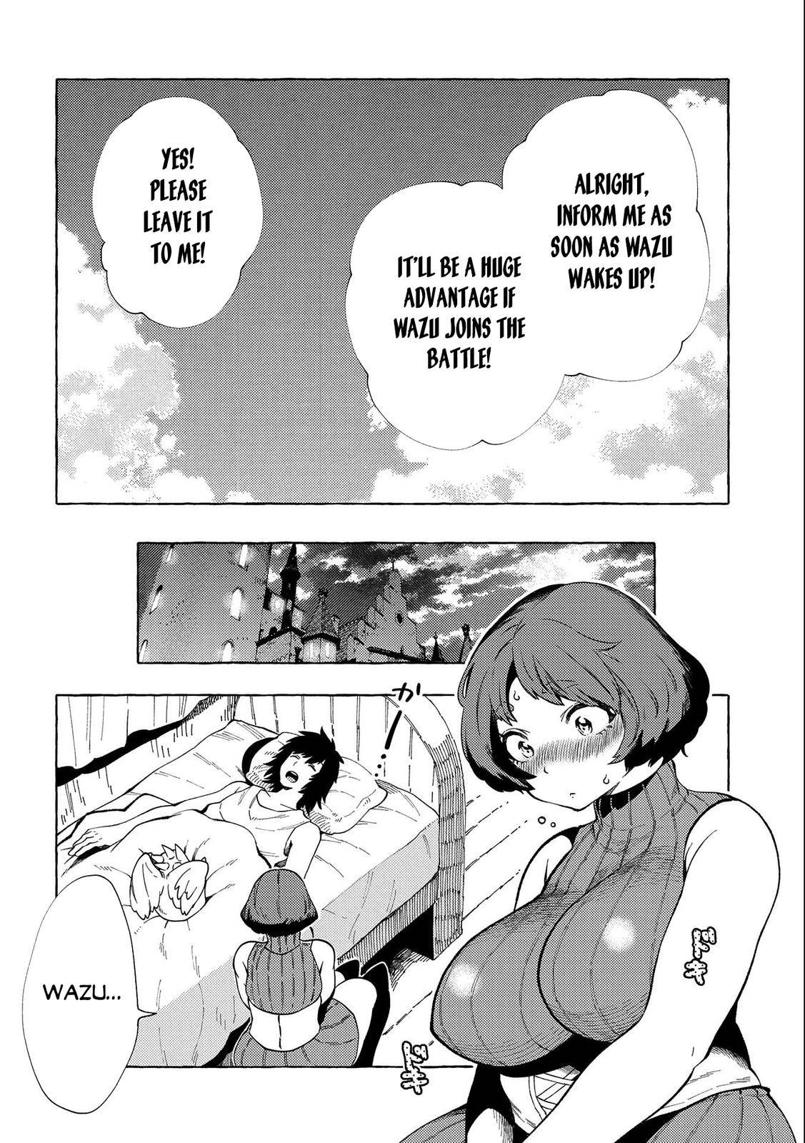 Page 9 of Chapter 29.5