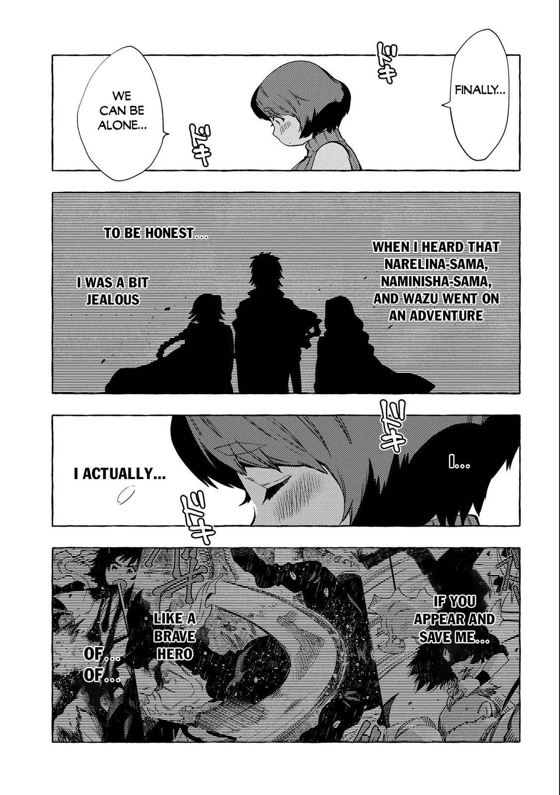 Page 10 of Chapter 29.5
