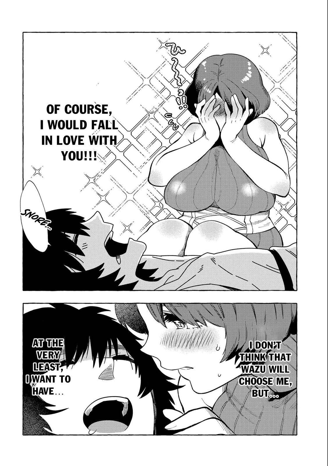Page 11 of Chapter 29.5