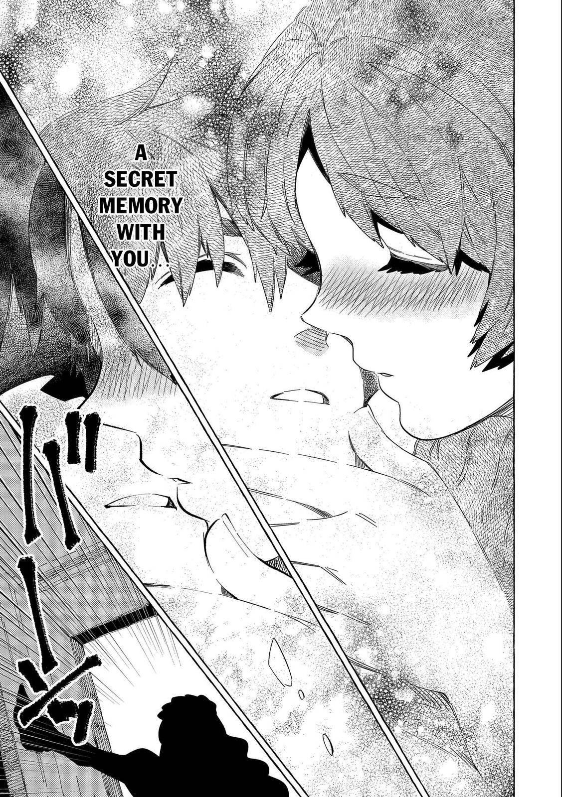 Page 12 of Chapter 29.5
