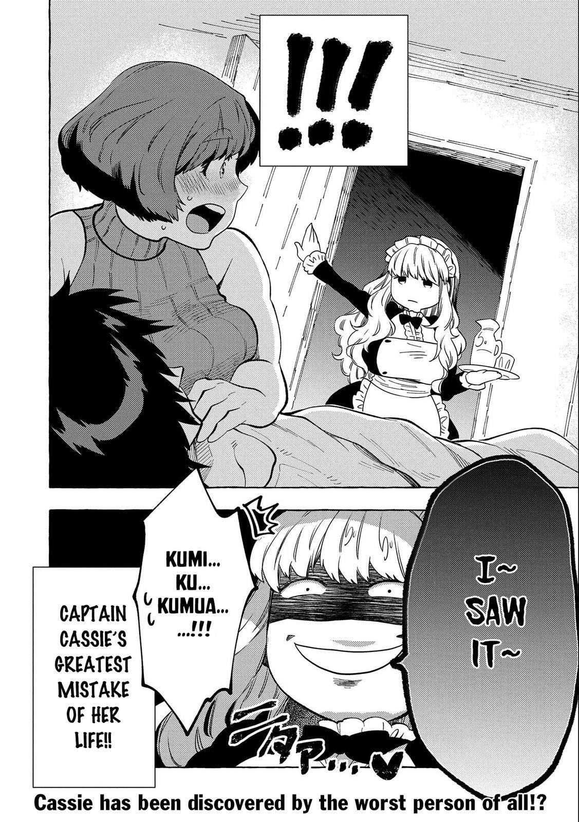 Page 13 of Chapter 29.5