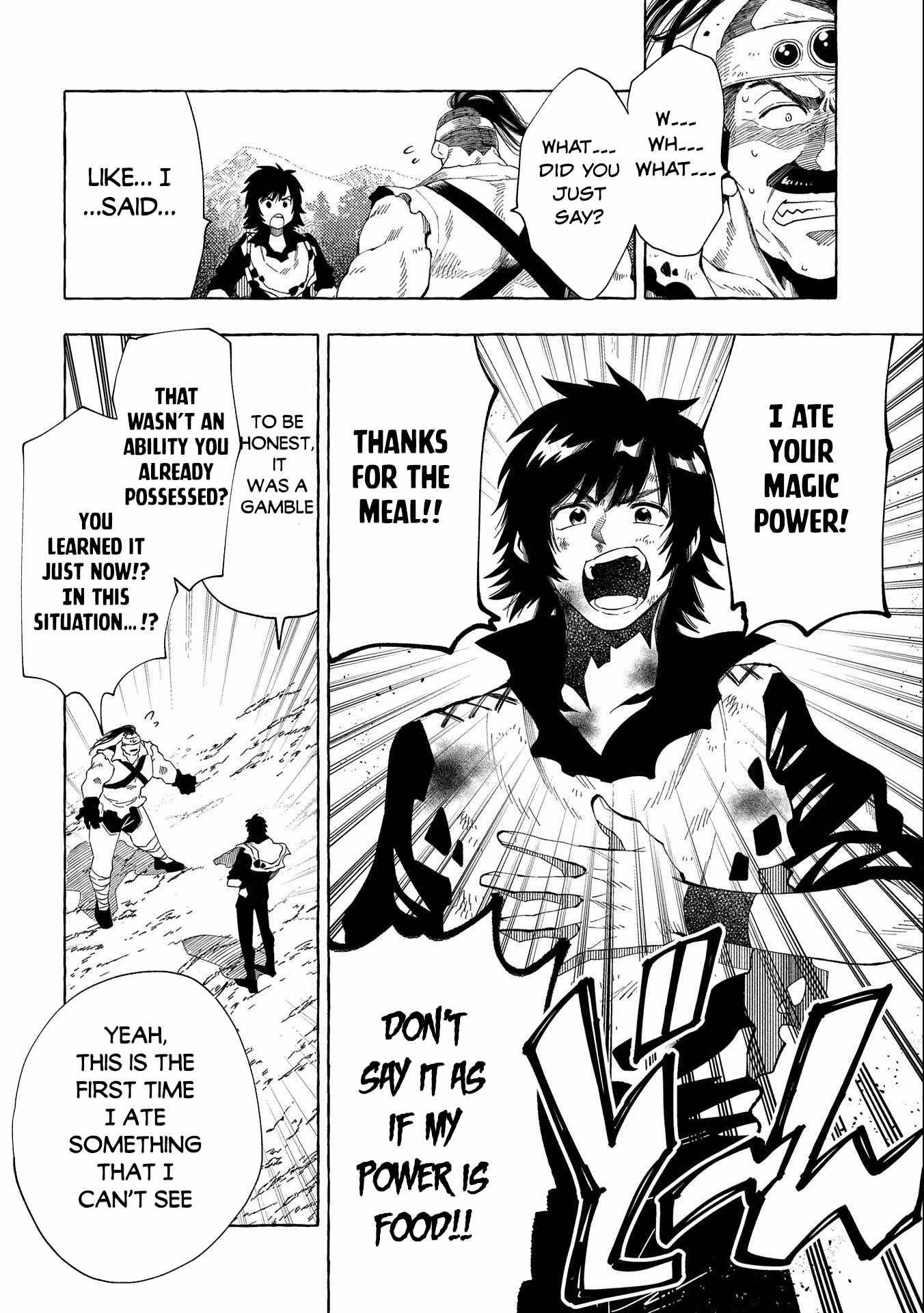 Page 3 of Chapter 29