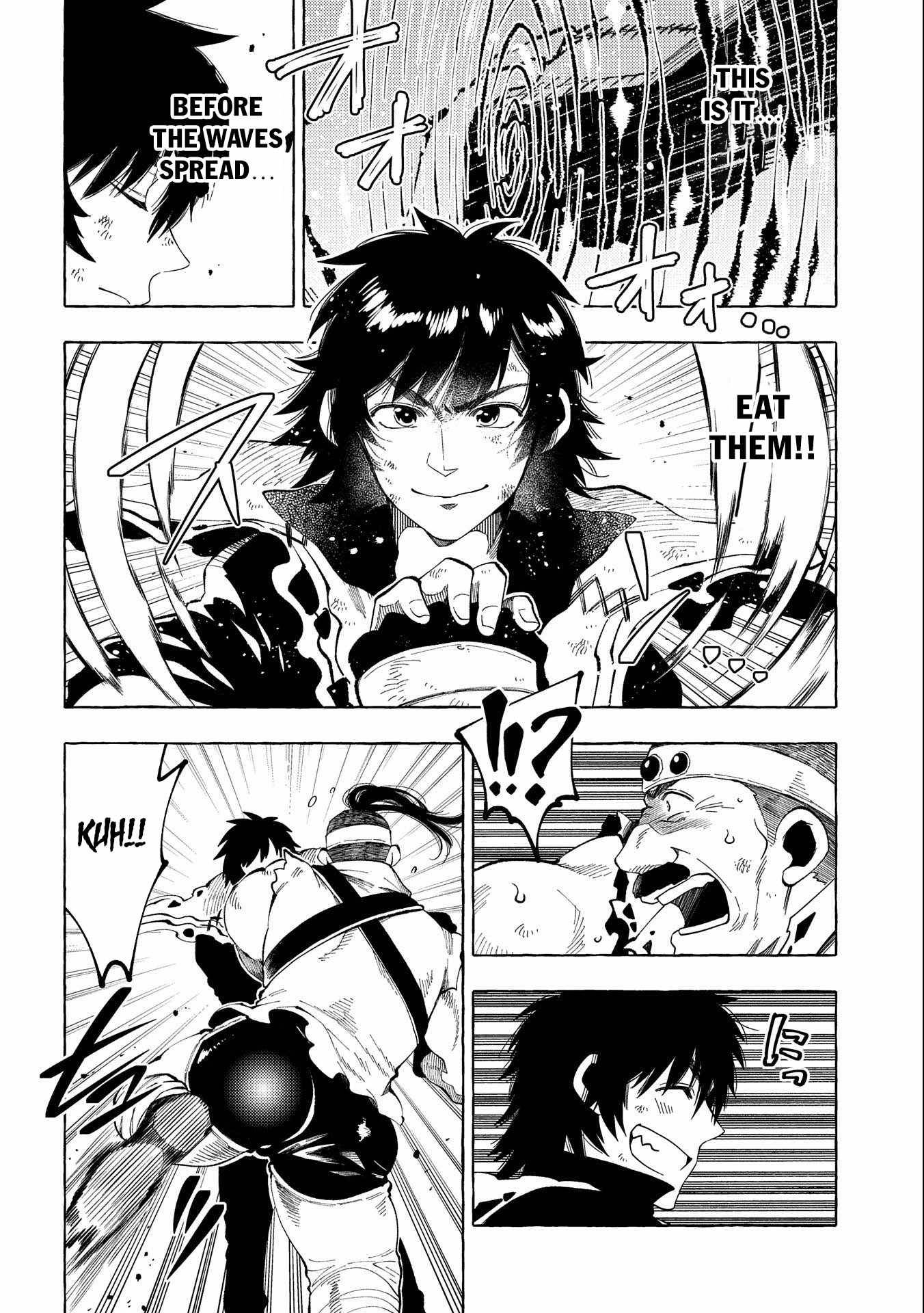 Page 5 of Chapter 29