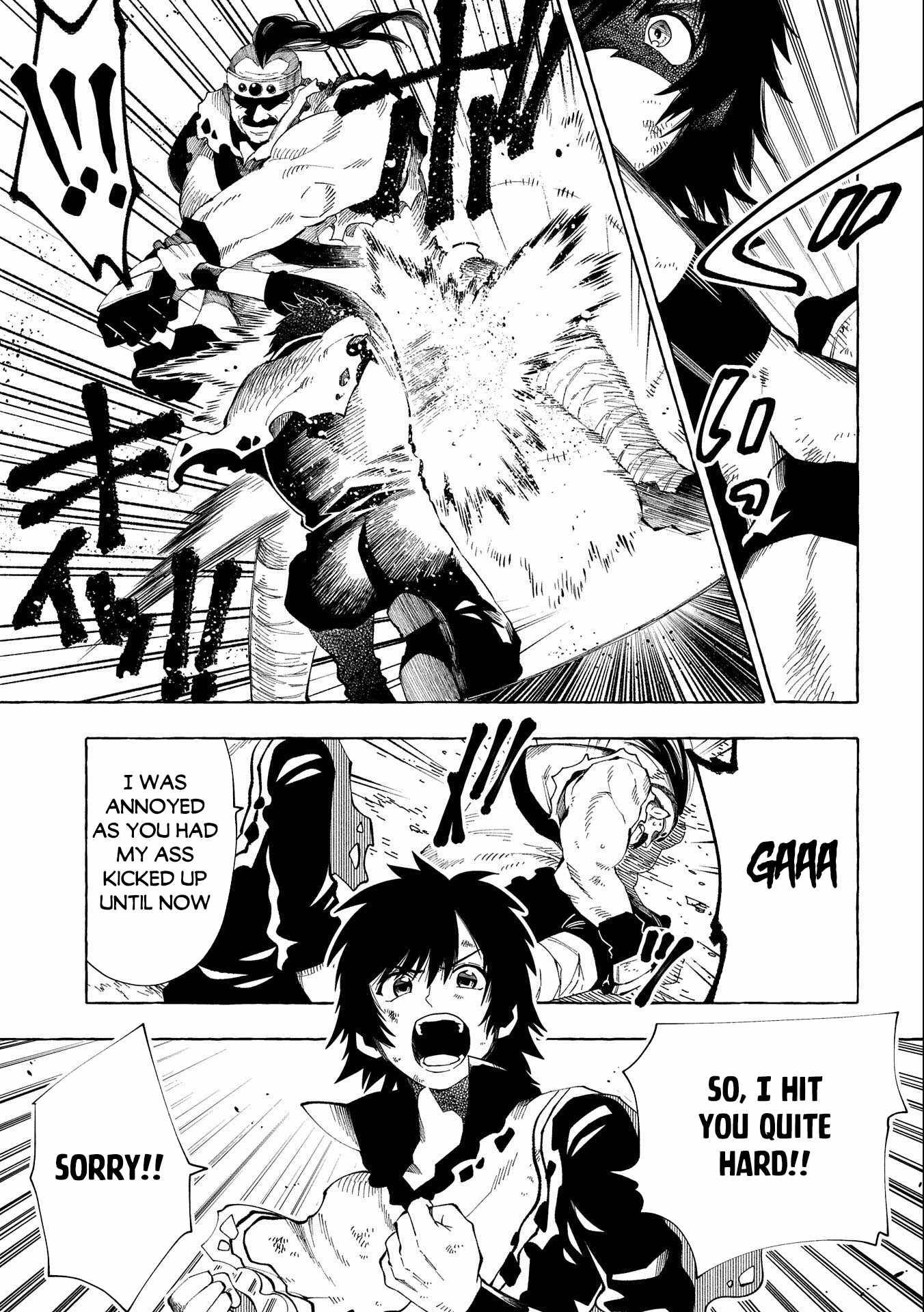 Page 6 of Chapter 29