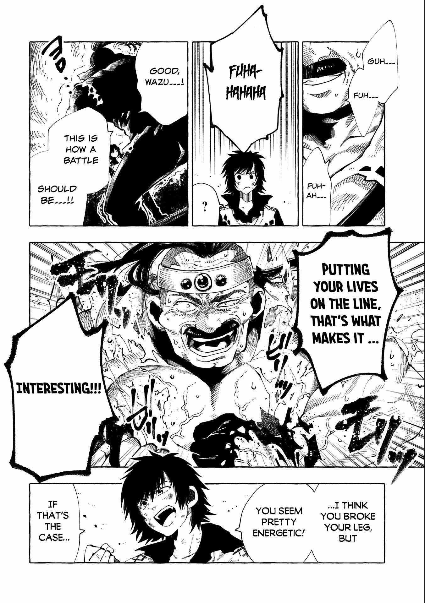 Page 7 of Chapter 29