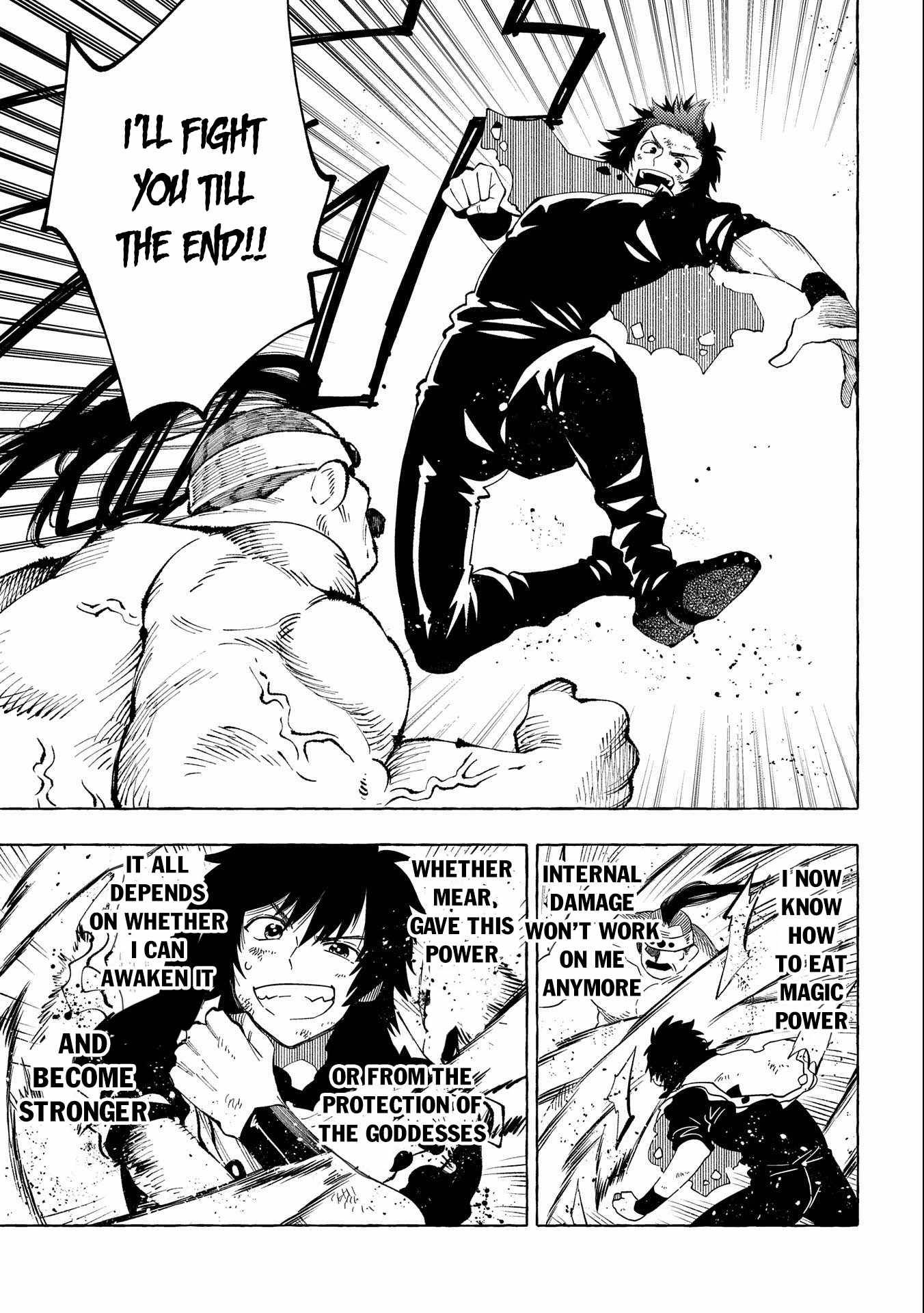 Page 8 of Chapter 29