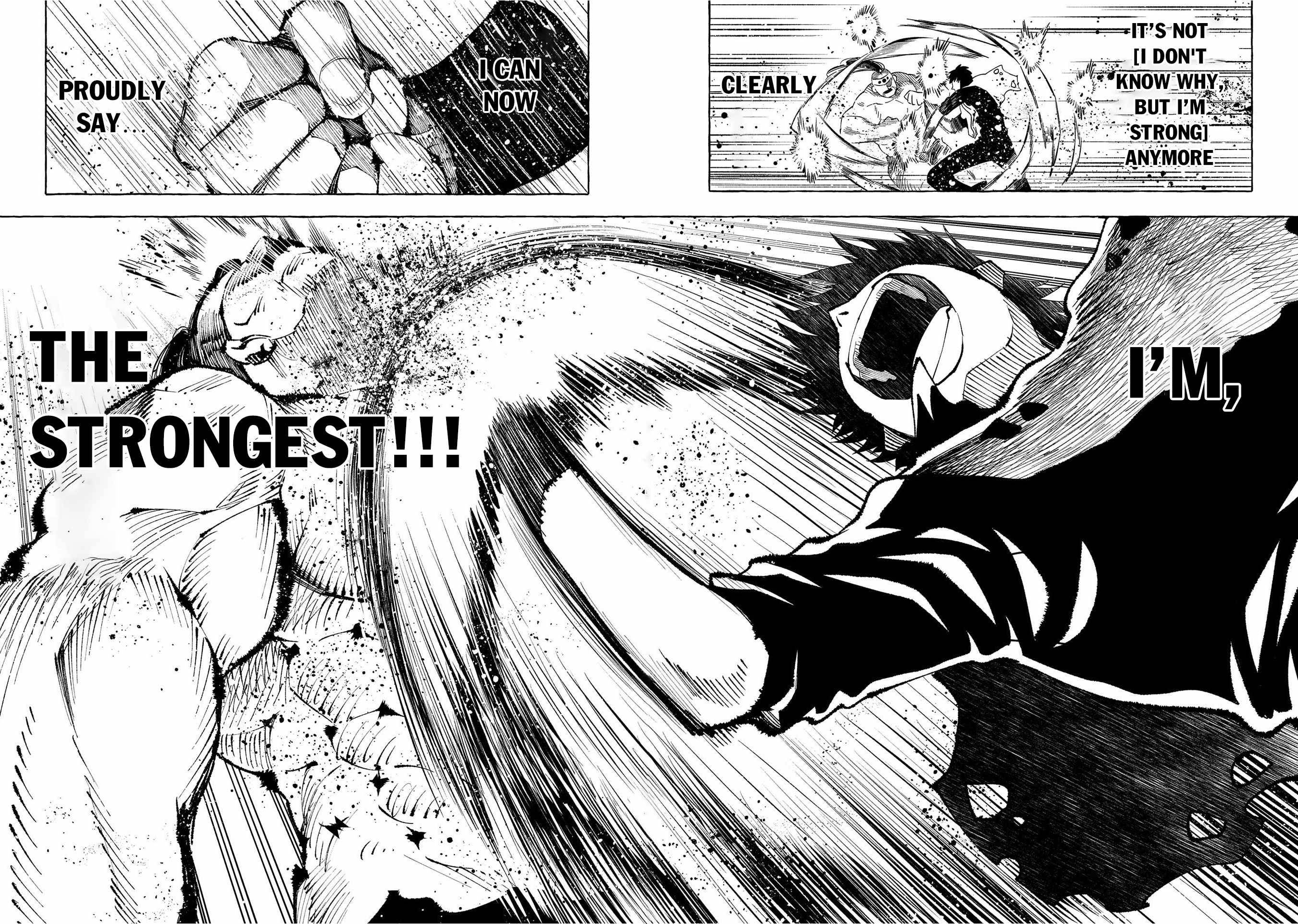 Page 9 of Chapter 29