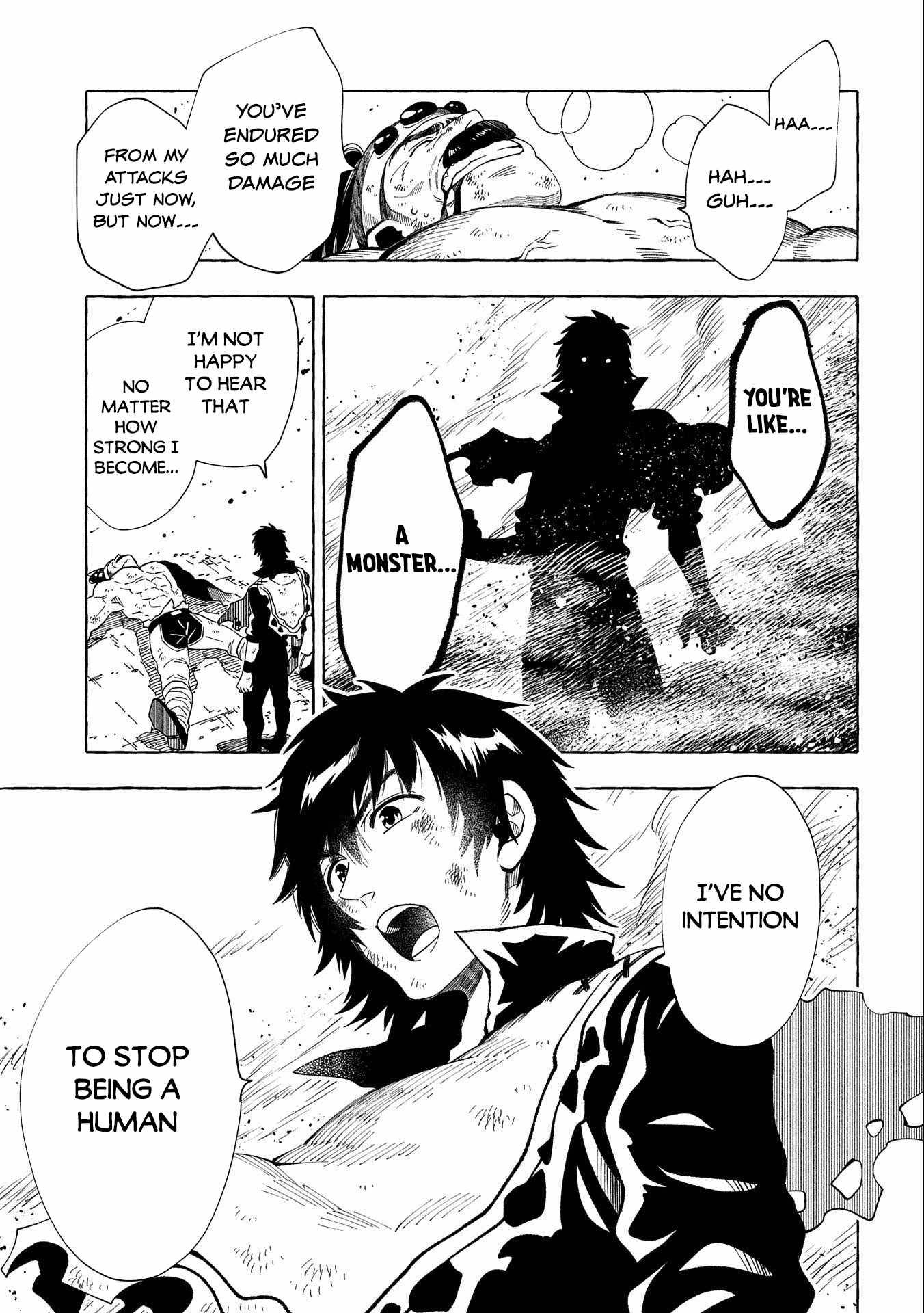 Page 11 of Chapter 29