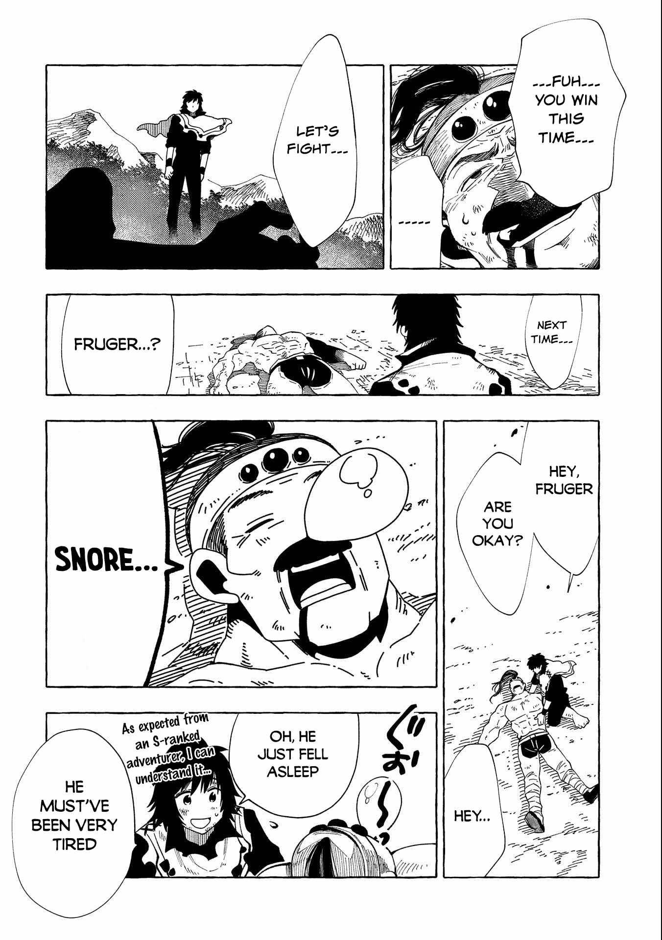 Page 12 of Chapter 29