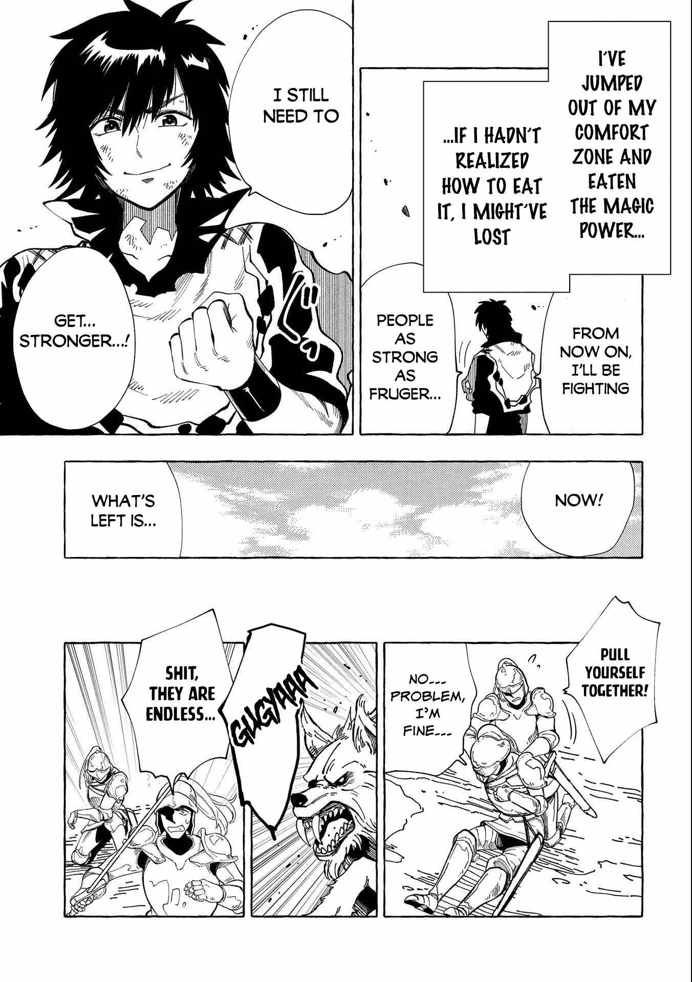 Page 13 of Chapter 29
