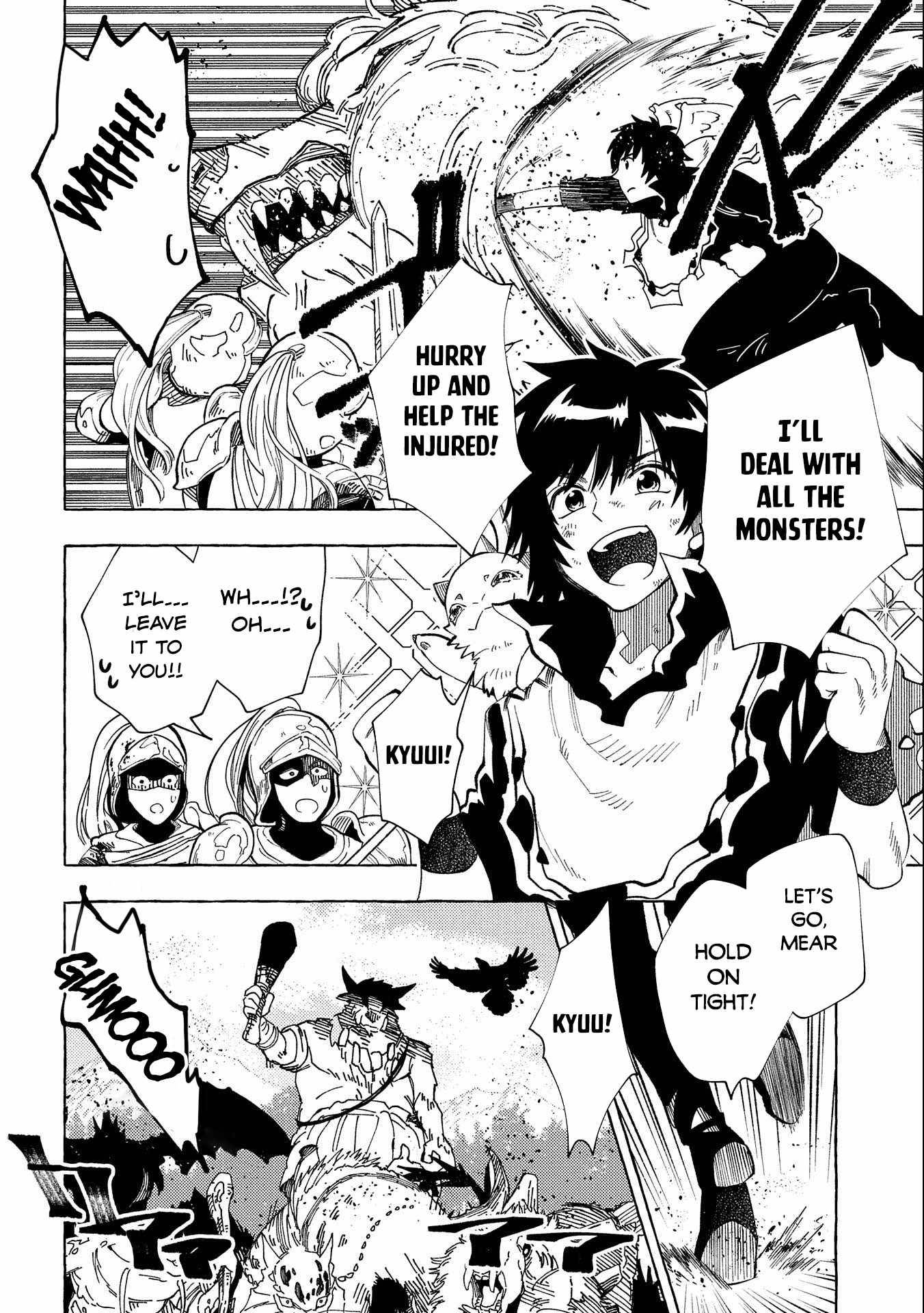 Page 14 of Chapter 29