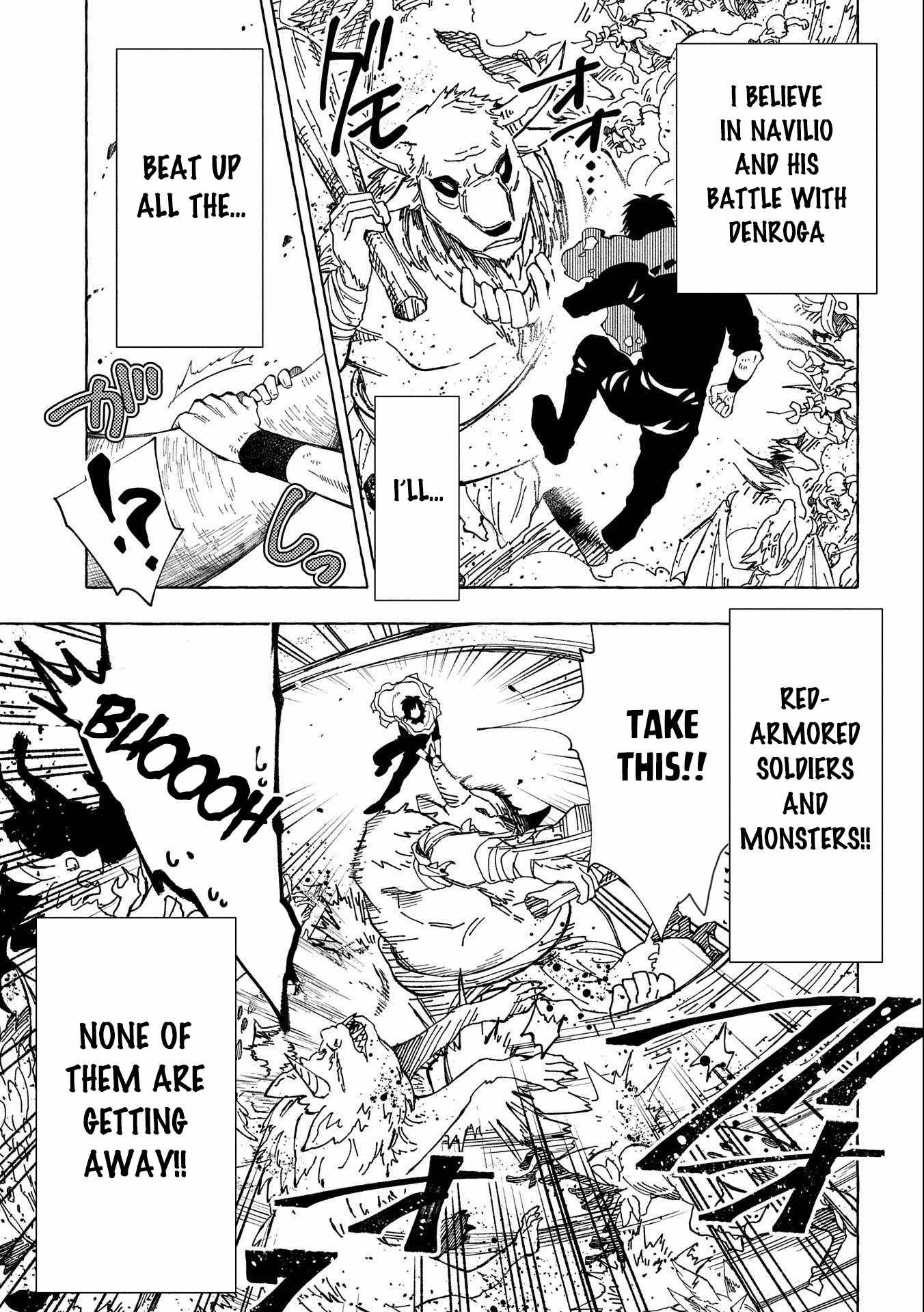 Page 15 of Chapter 29
