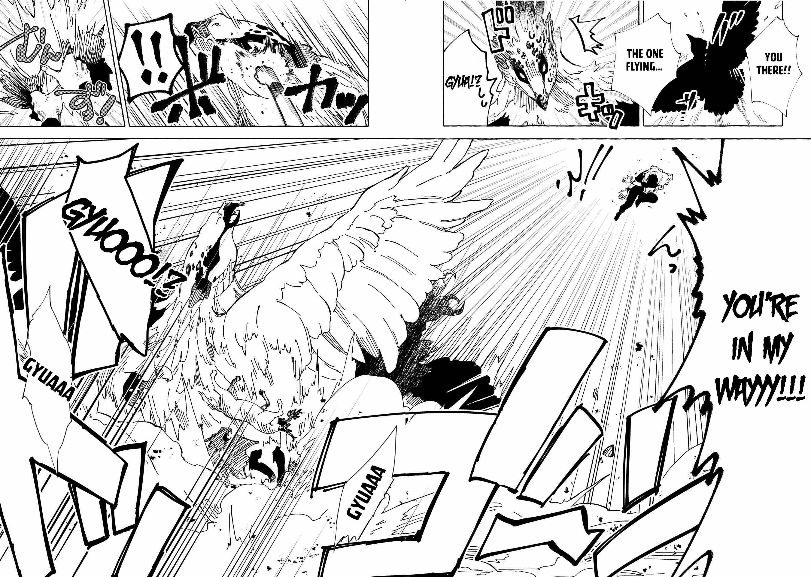 Page 16 of Chapter 29