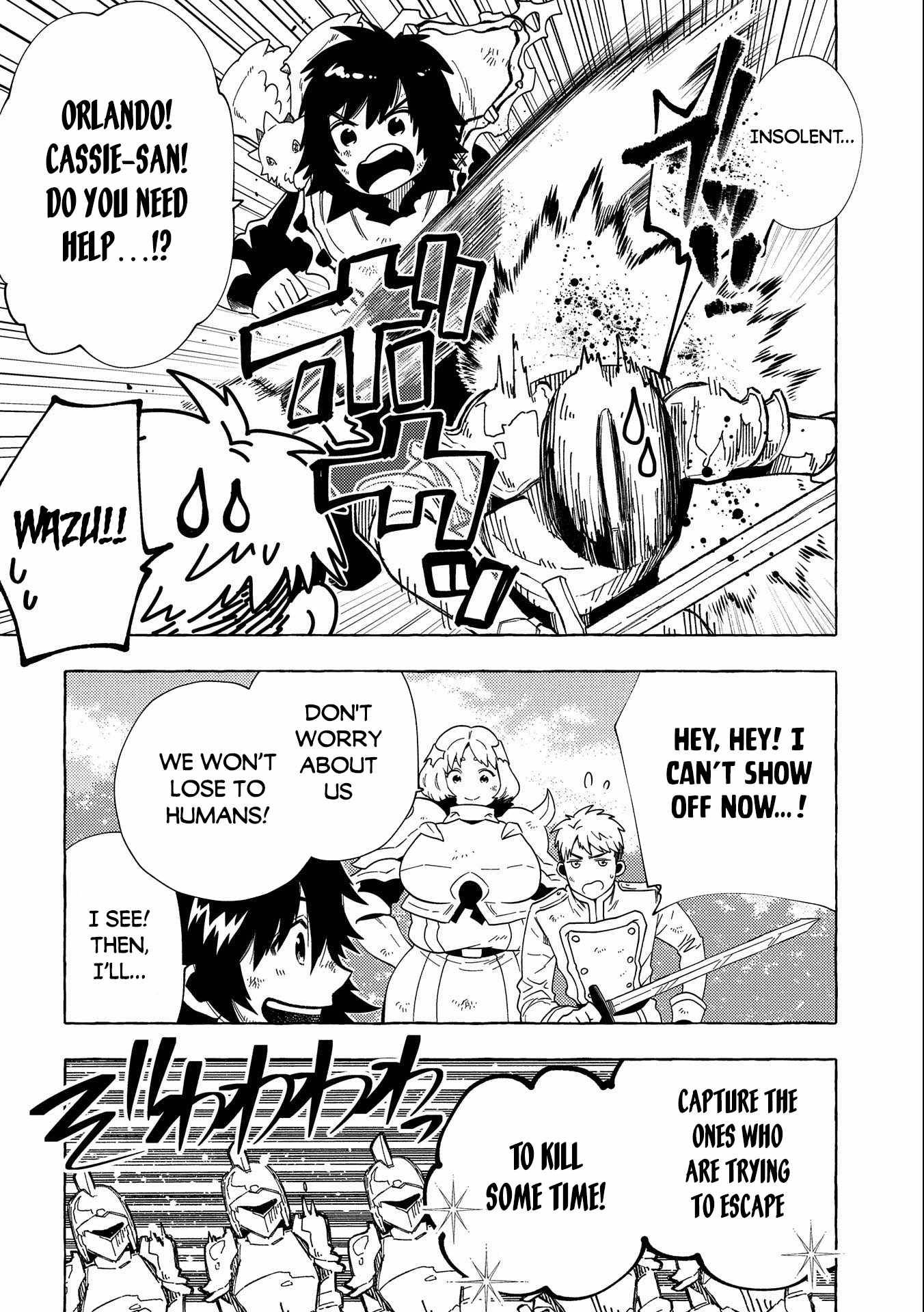 Page 19 of Chapter 29