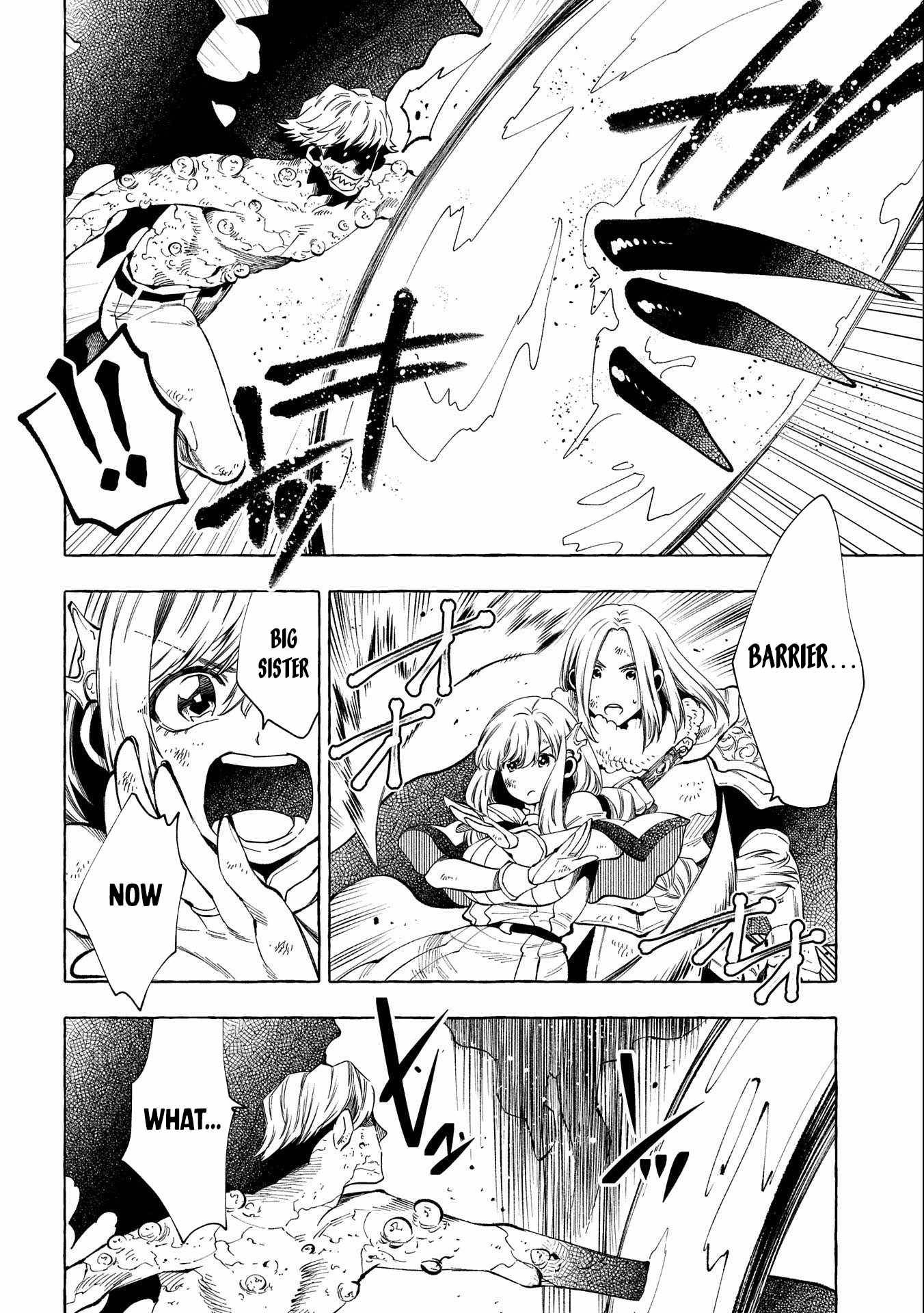 Page 21 of Chapter 29