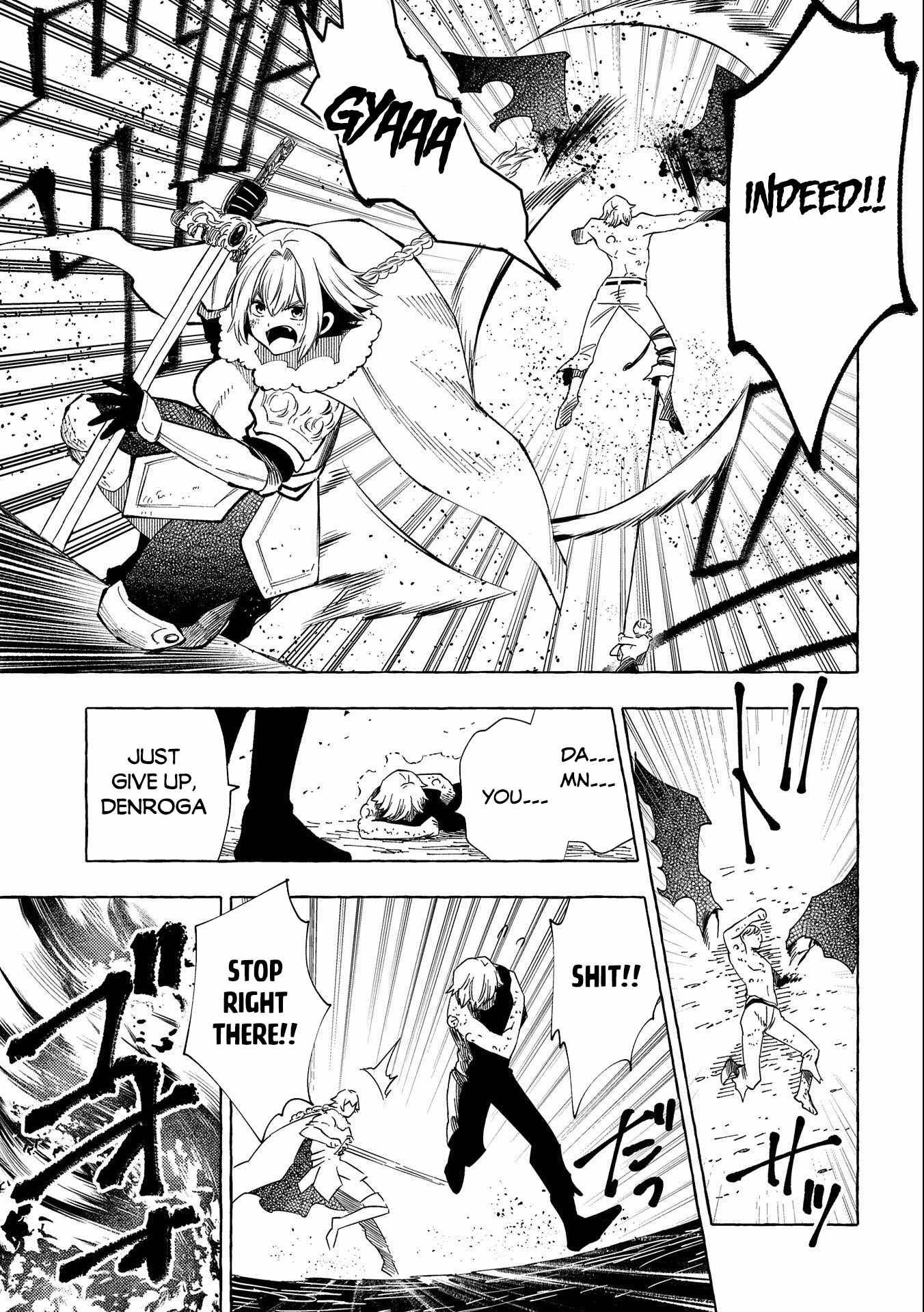 Page 24 of Chapter 29