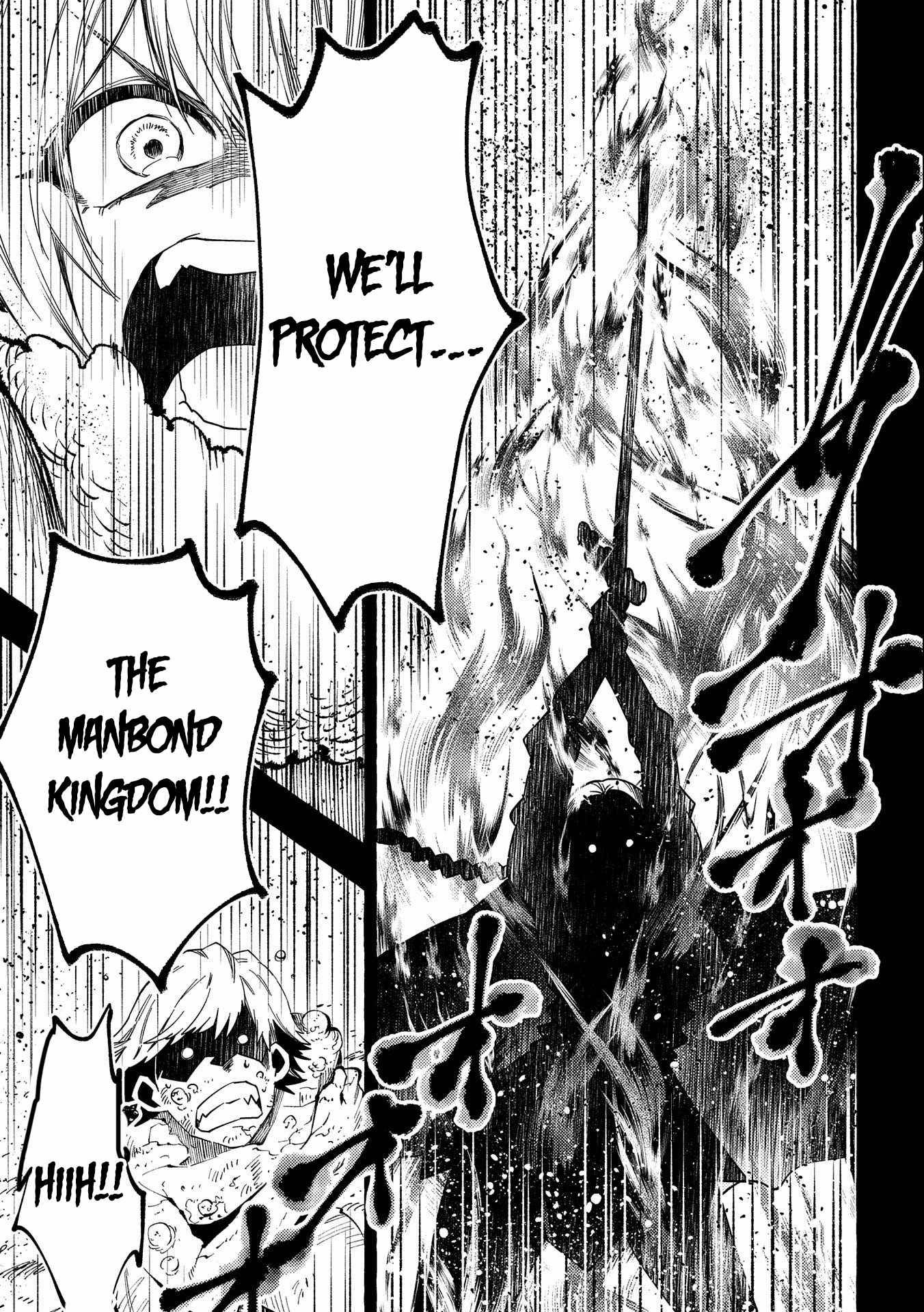 Page 26 of Chapter 29