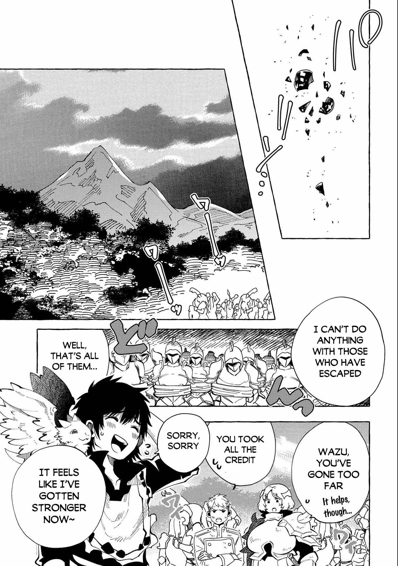 Page 28 of Chapter 29