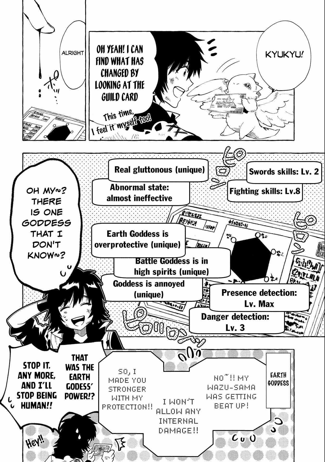 Page 29 of Chapter 29