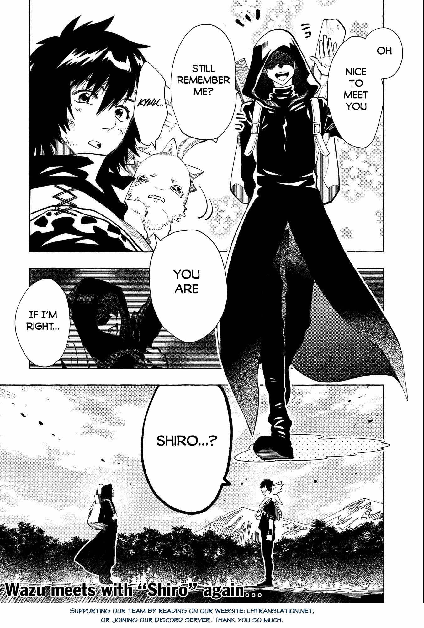 Page 31 of Chapter 29